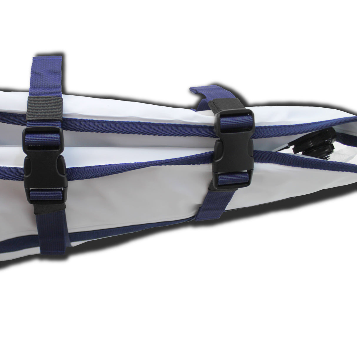 SavvyCraft® Insulated Fish Kill Bag