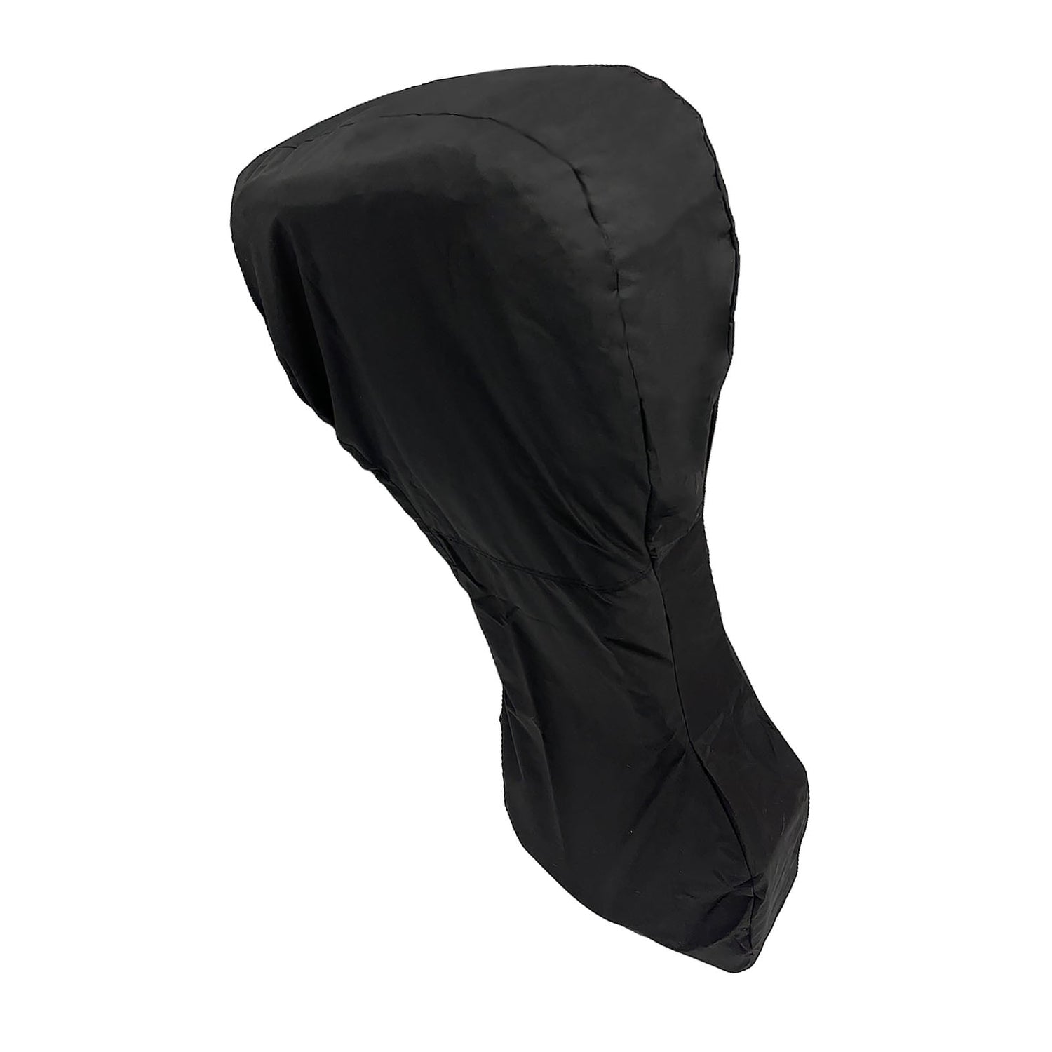 SavvyCraft® Boat Engine Full Outboard Motor Cover