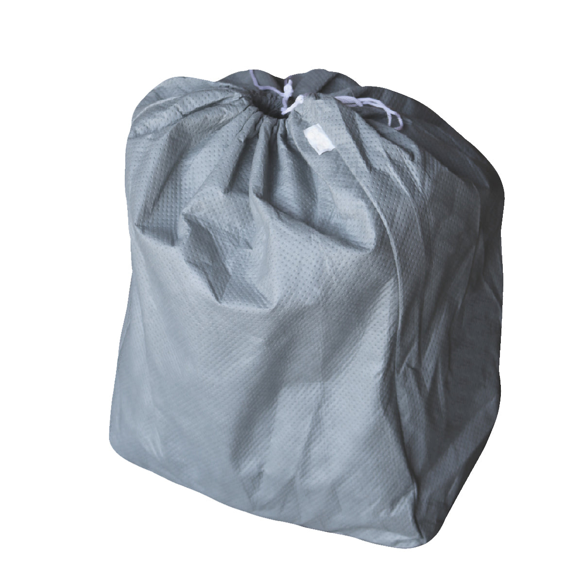 Elite Supreme Hummer Covers