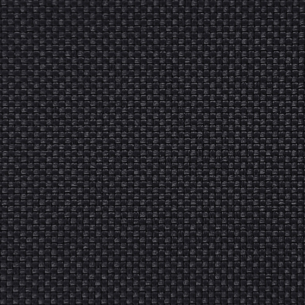 Savvycraft Waterproof 3 Bow Bimini Top Replacement Canvas 72" Long