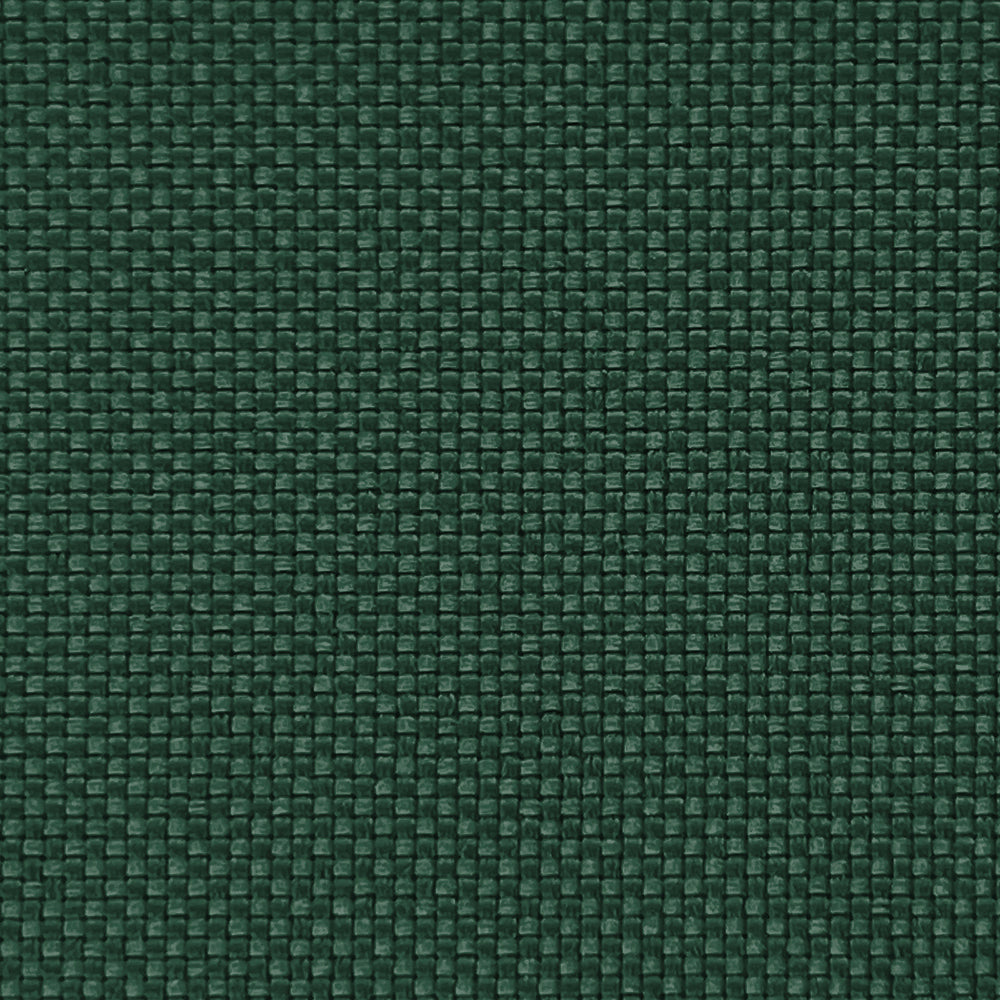 Savvycraft Waterproof 3 Bow Bimini Top Replacement Canvas 72" Long