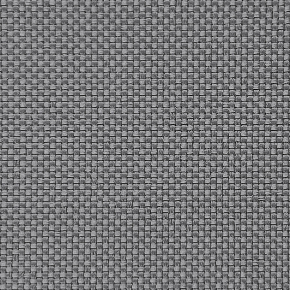 Savvycraft Waterproof 3 Bow Bimini Top Replacement Canvas 72" Long