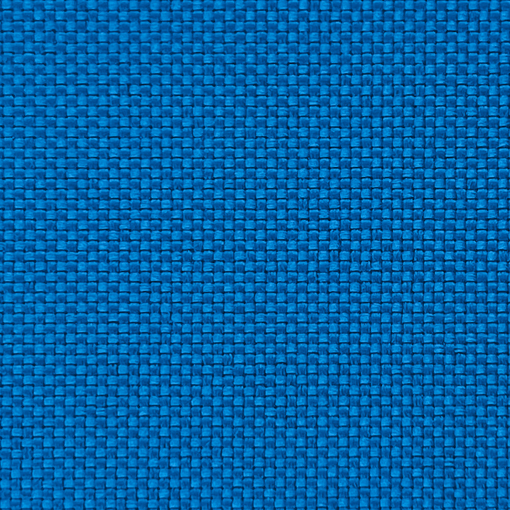 Savvycraft Waterproof 3 Bow Bimini Top Replacement Canvas 72" Long