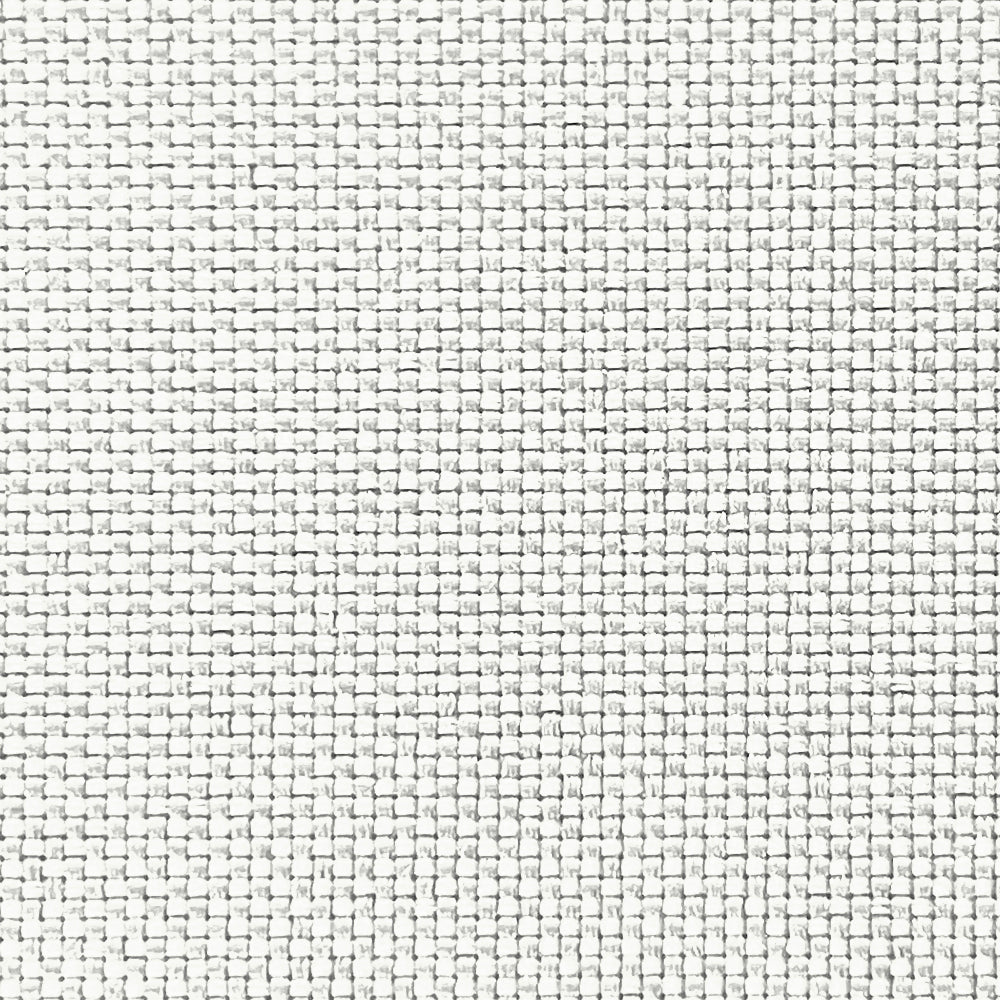 Savvycraft Waterproof 3 Bow Bimini Top Replacement Canvas 72" Long