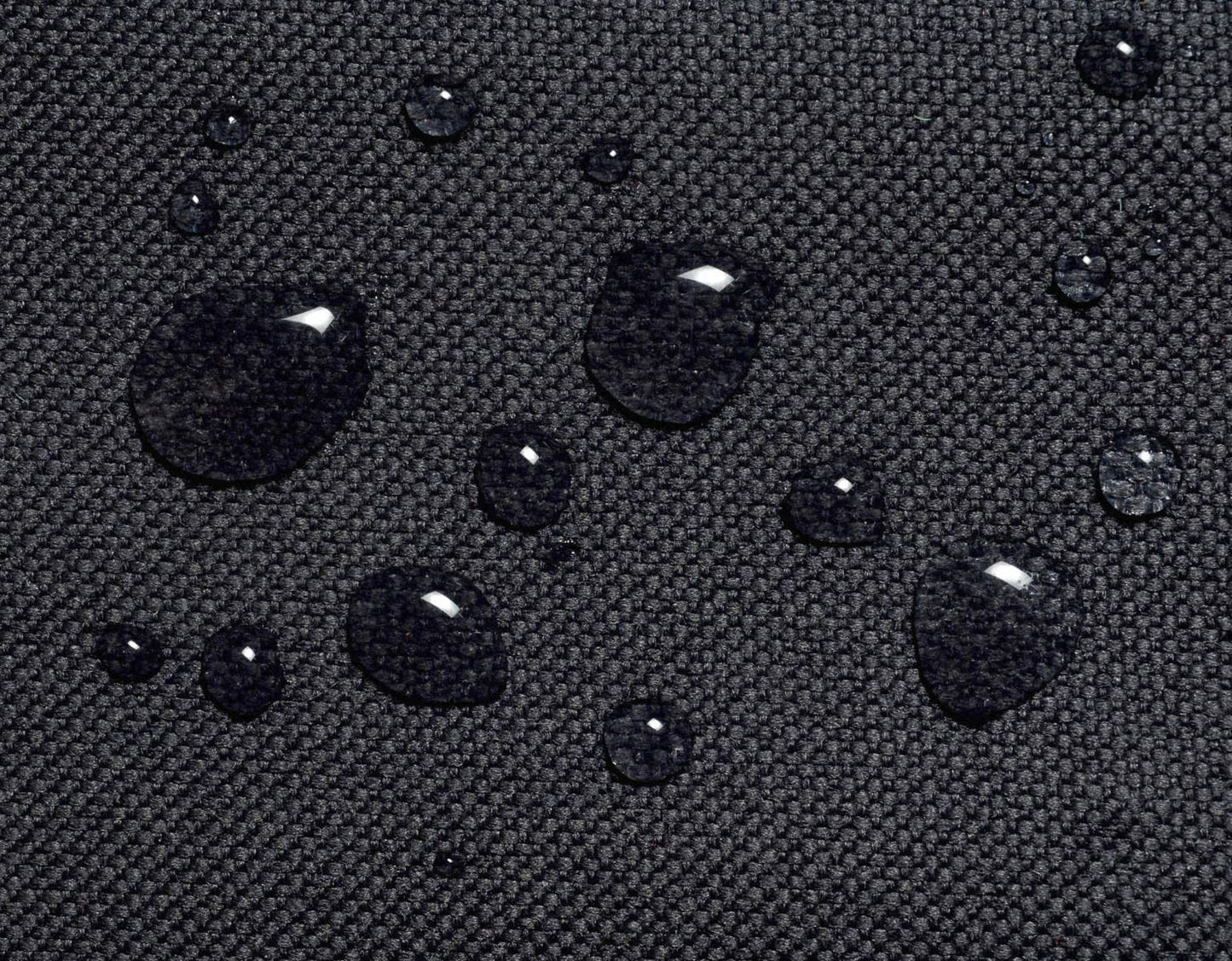TitanShield Tricycle Covers