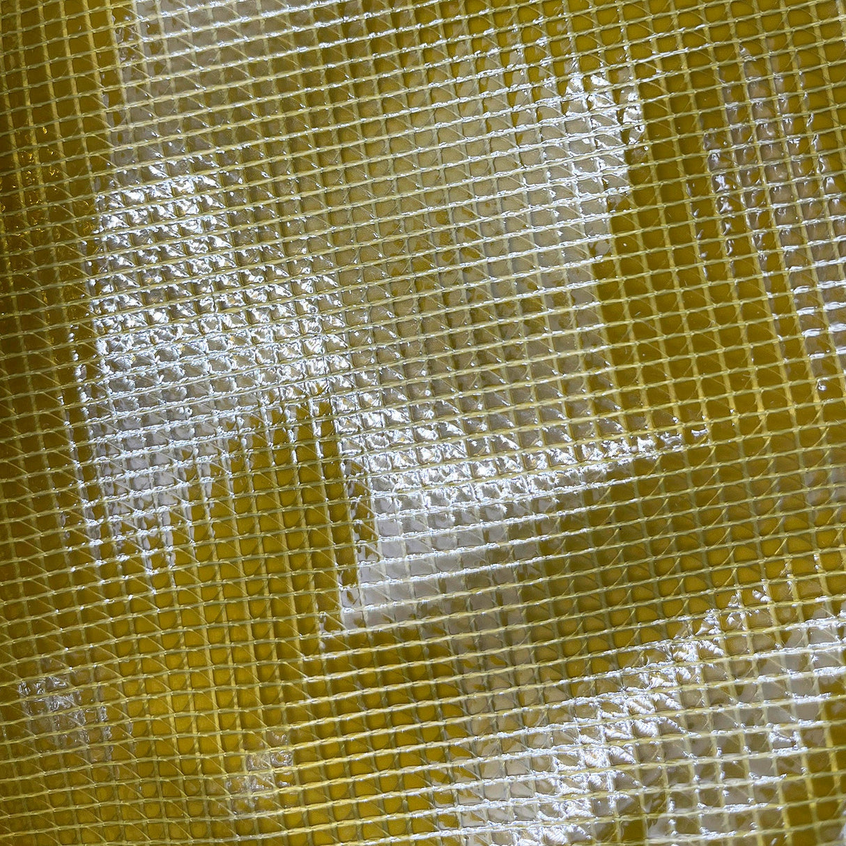 Savvycraft Drift Control Floating Sock Sea Anchor