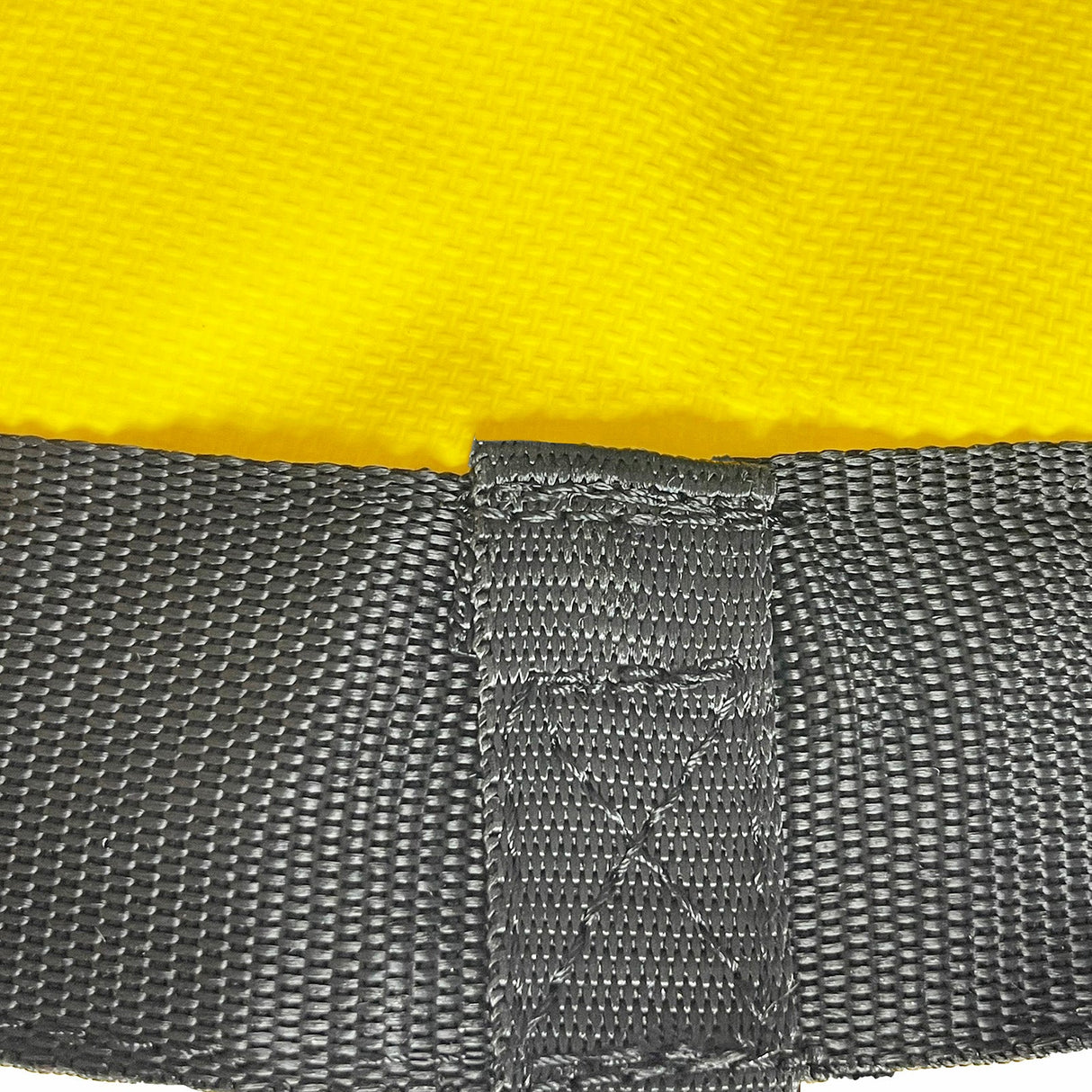 Savvycraft Drift Control Floating Sock Sea Anchor