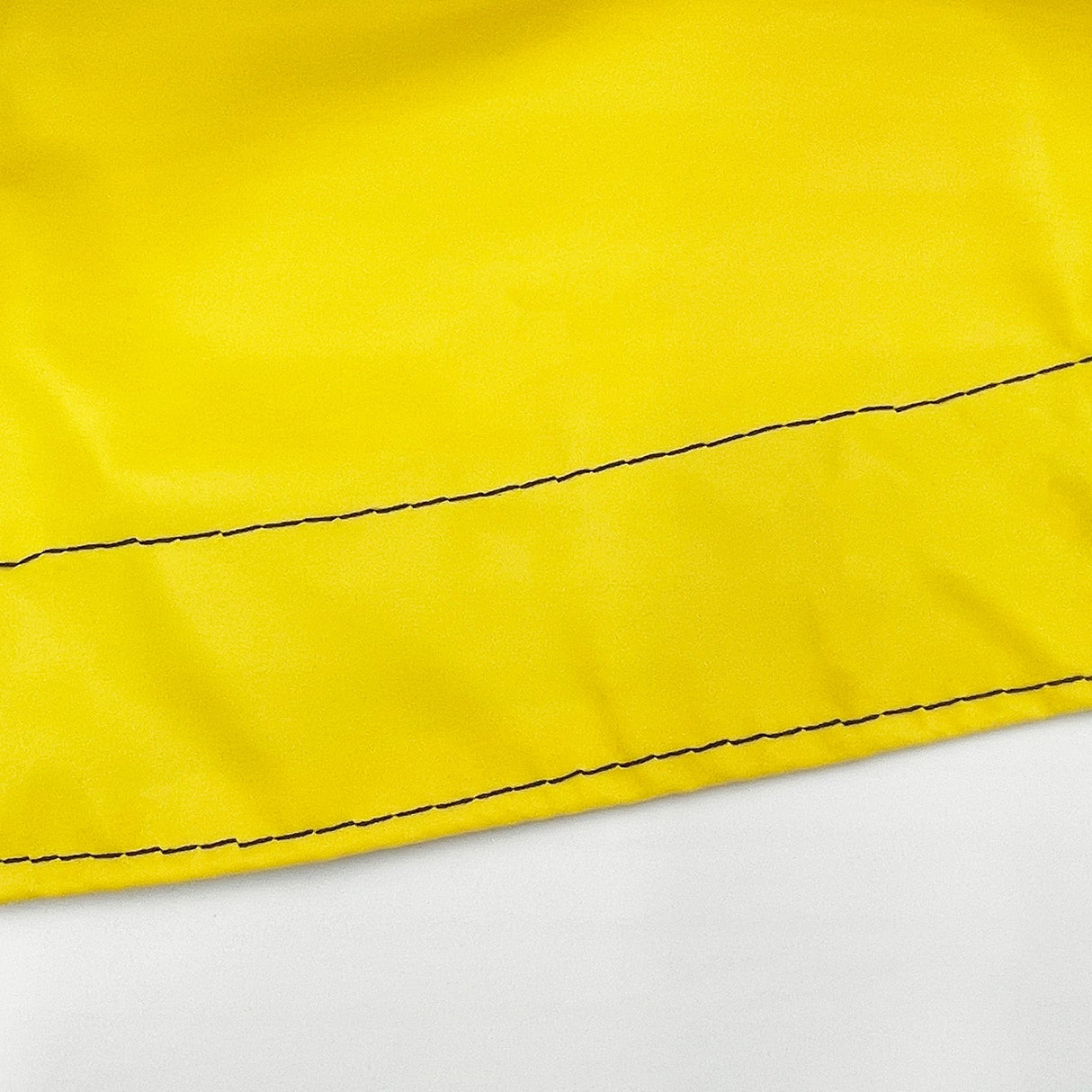 Savvycraft Drift Control Floating Sock Sea Anchor