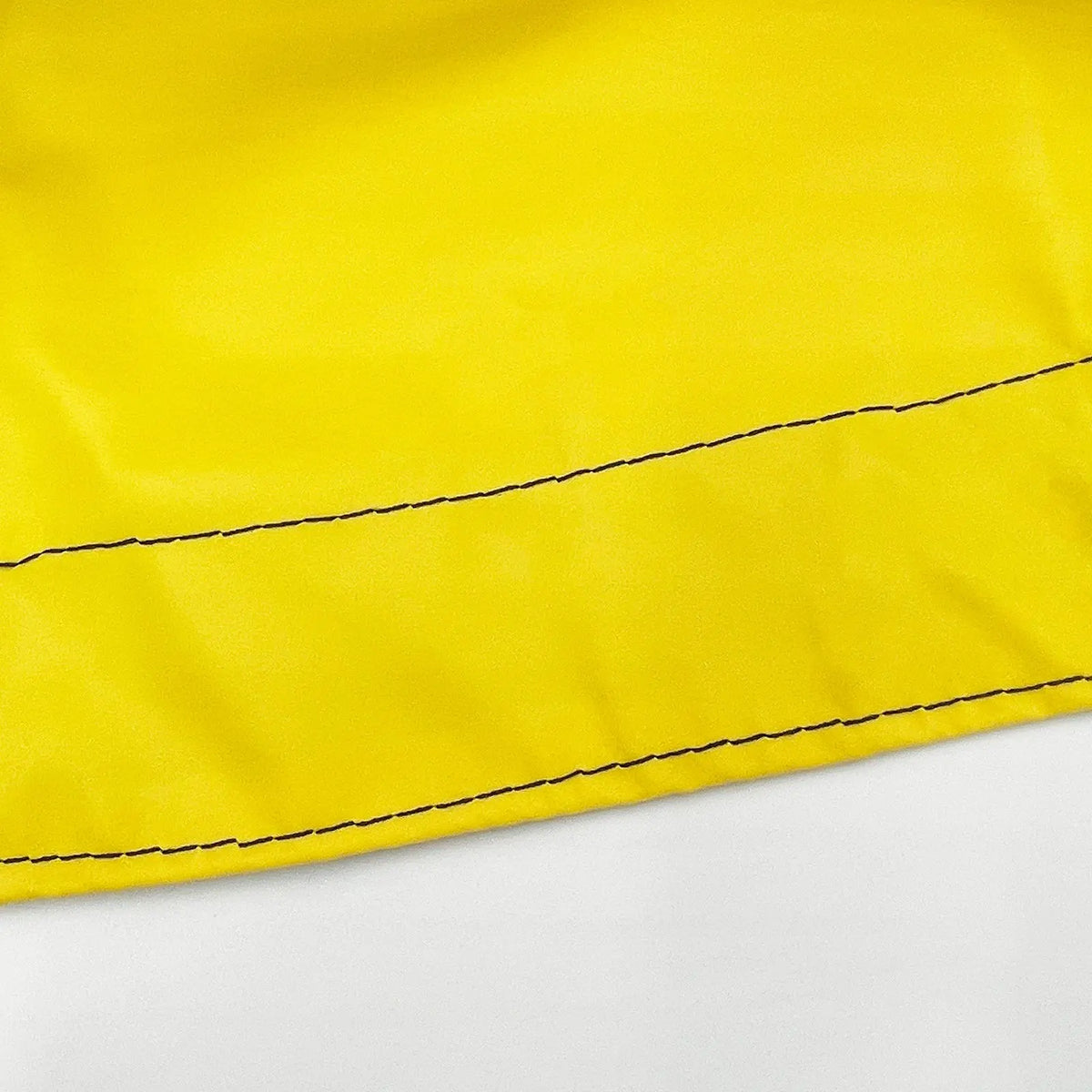 SavvyCraft drifting anchor featuring reinforced stitching for enhanced strength and long-term use
