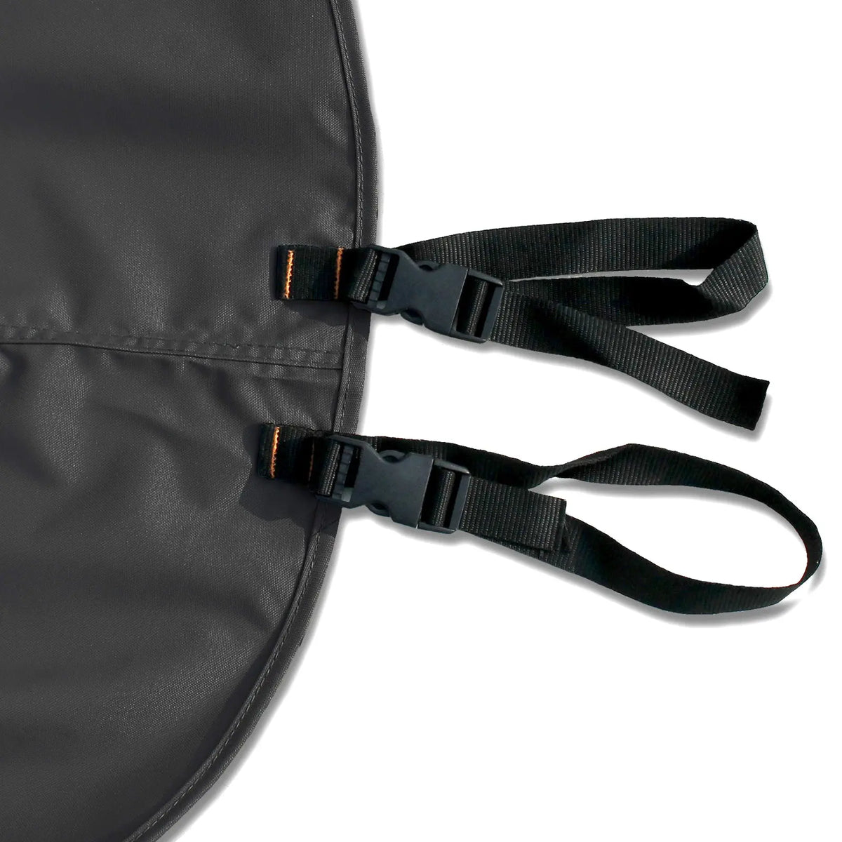 SavvyCraft® T-Top Boat Bow Sun Shade Extension, 600D Marine Grade Polyester UV Protection Canopy SAVVYCRAFT