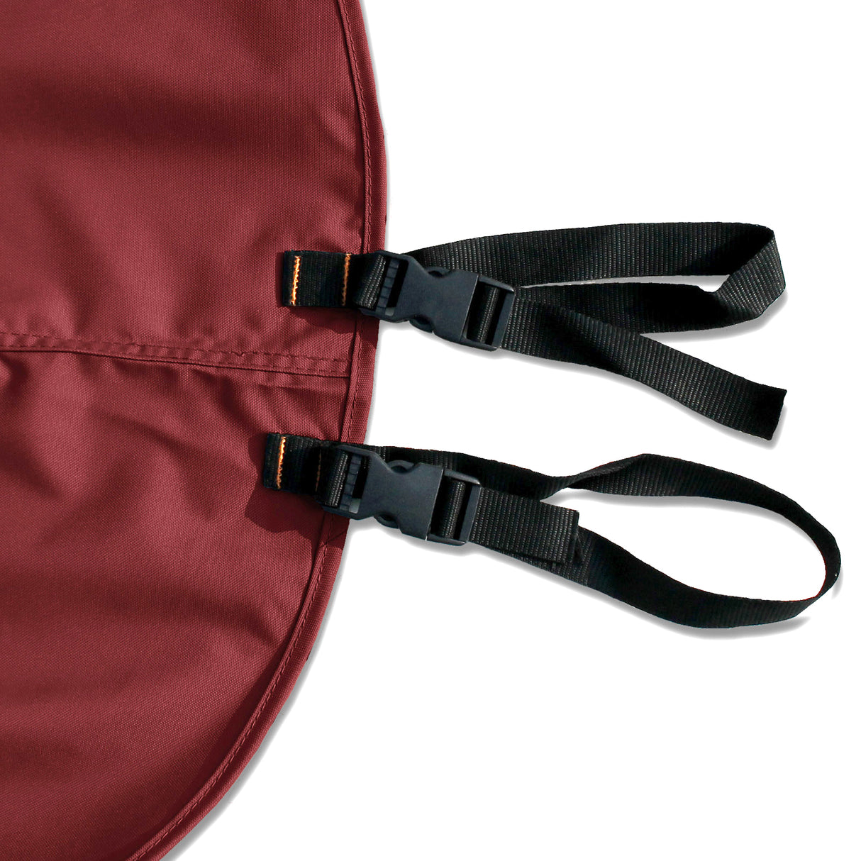 SavvyCraft® T-Top Boat Bow Sun Shade Extension, 600D Marine Grade Polyester UV Protection Canopy