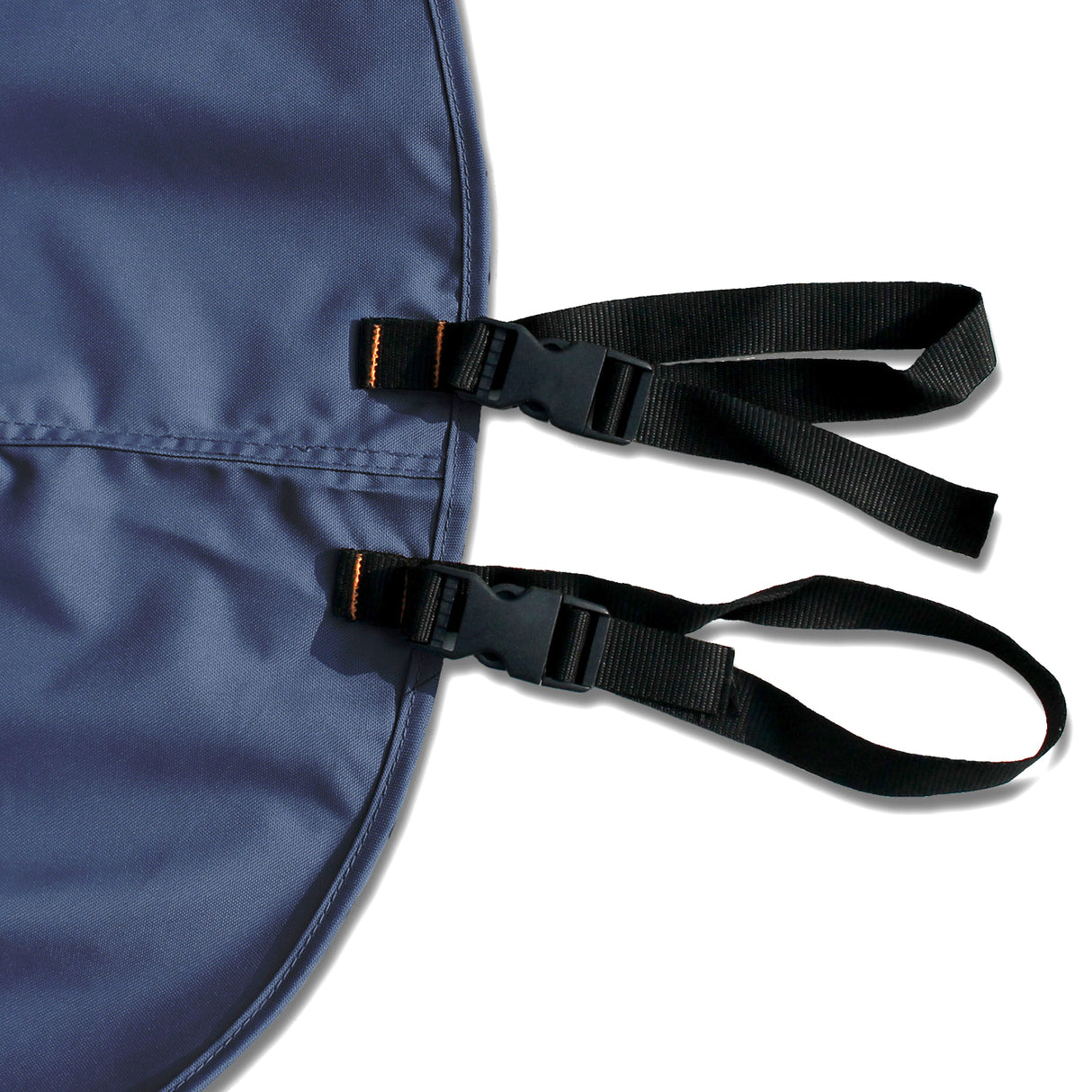 SavvyCraft® T-Top Boat Bow Sun Shade Extension, 600D Marine Grade Polyester UV Protection Canopy