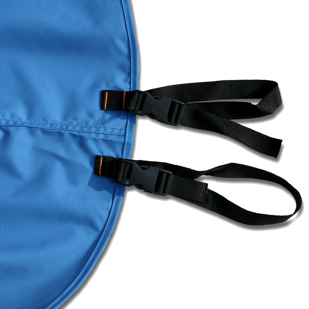 SavvyCraft® T-Top Boat Bow Sun Shade Extension, 600D Marine Grade Polyester UV Protection Canopy