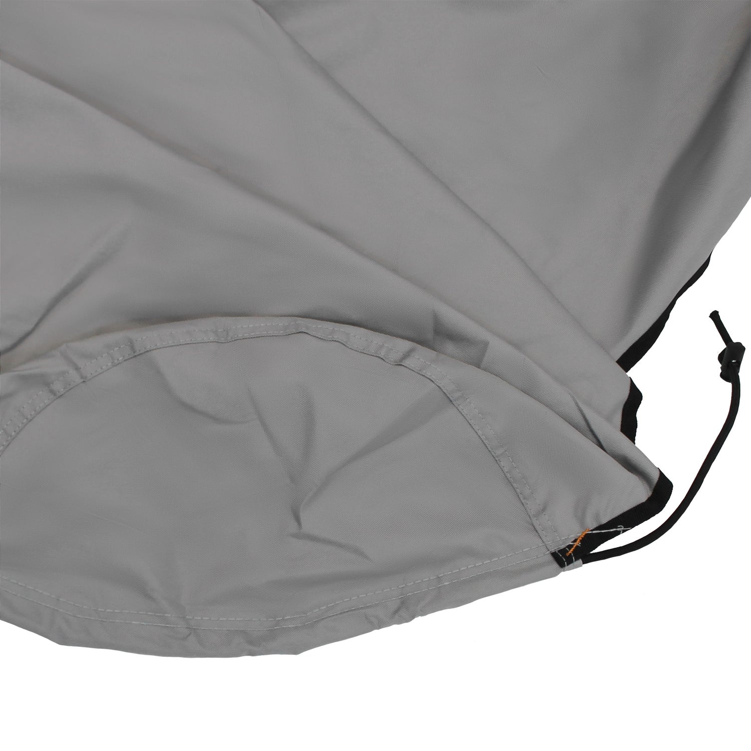 SavvyCraft® Trailerable Inflatable Boat Cover