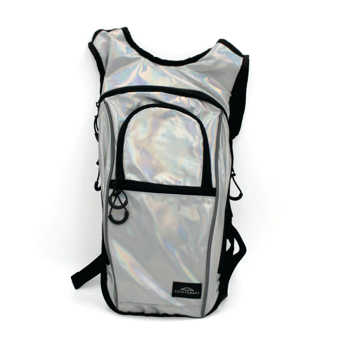 SavvyCraft® Hydration Backpack SAVVYCRAFT