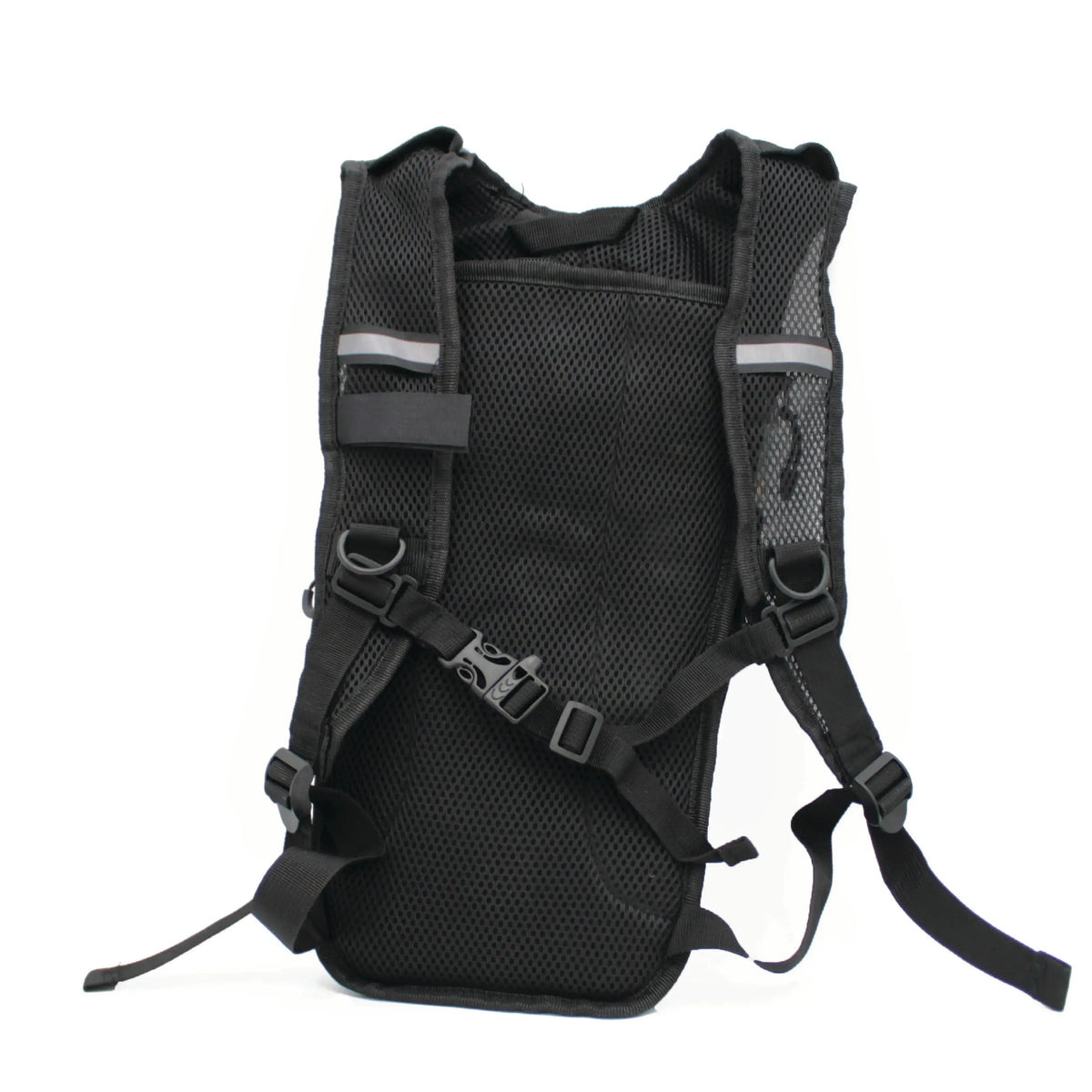 SavvyCraft® Hydration Backpack SAVVYCRAFT