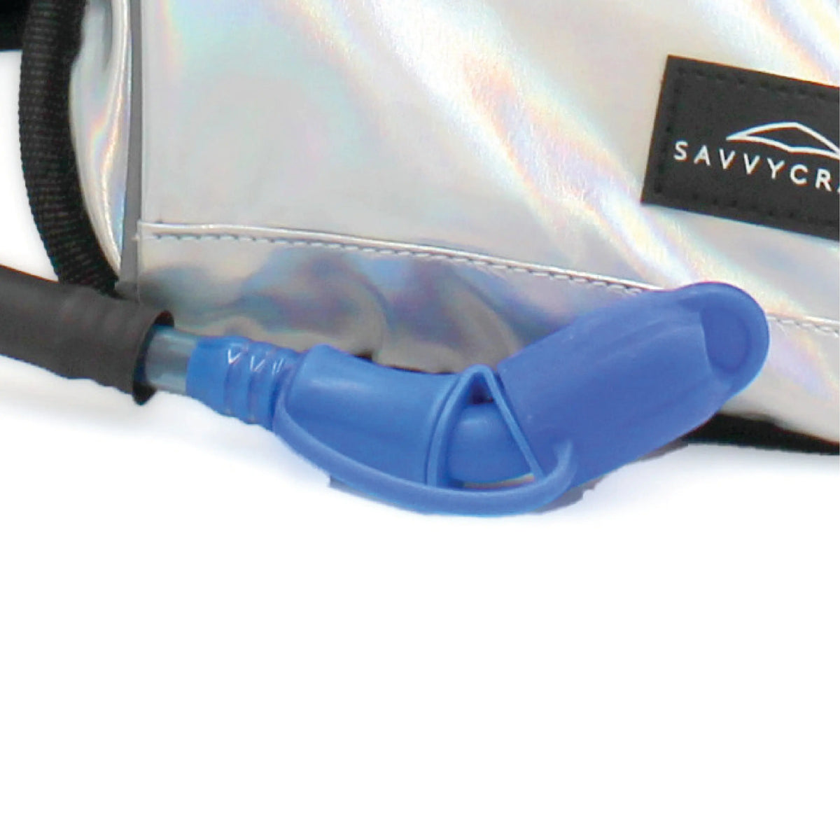 SavvyCraft® Hydration Backpack SAVVYCRAFT