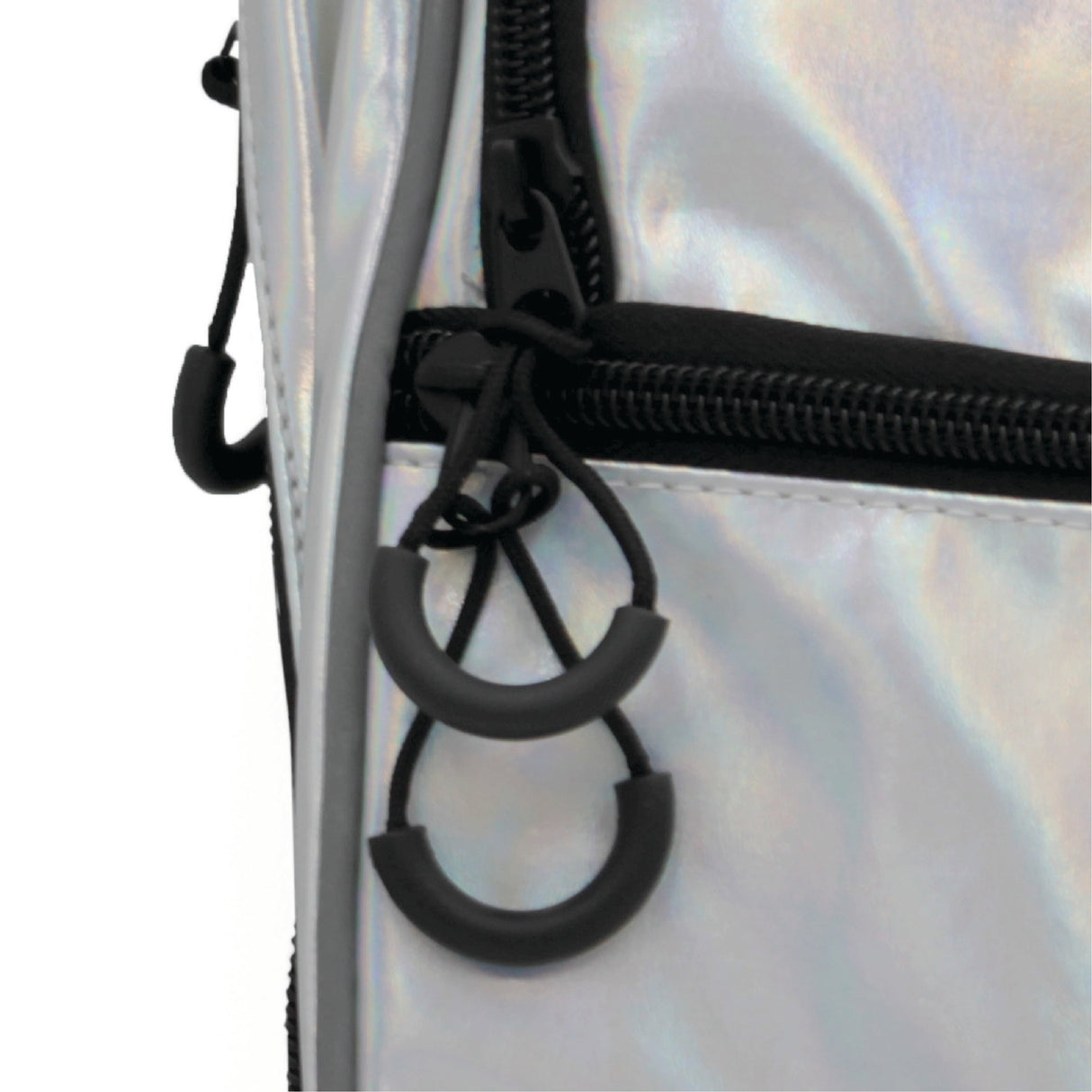 SavvyCraft® x EliteShield Hydration Backpack
