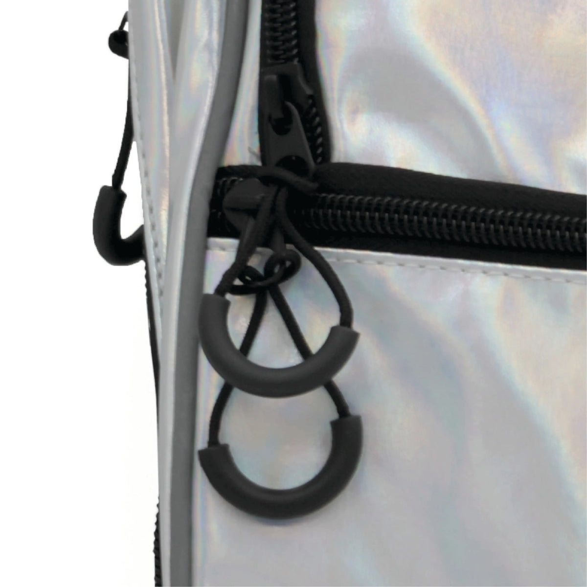SavvyCraft® Hydration Backpack SAVVYCRAFT