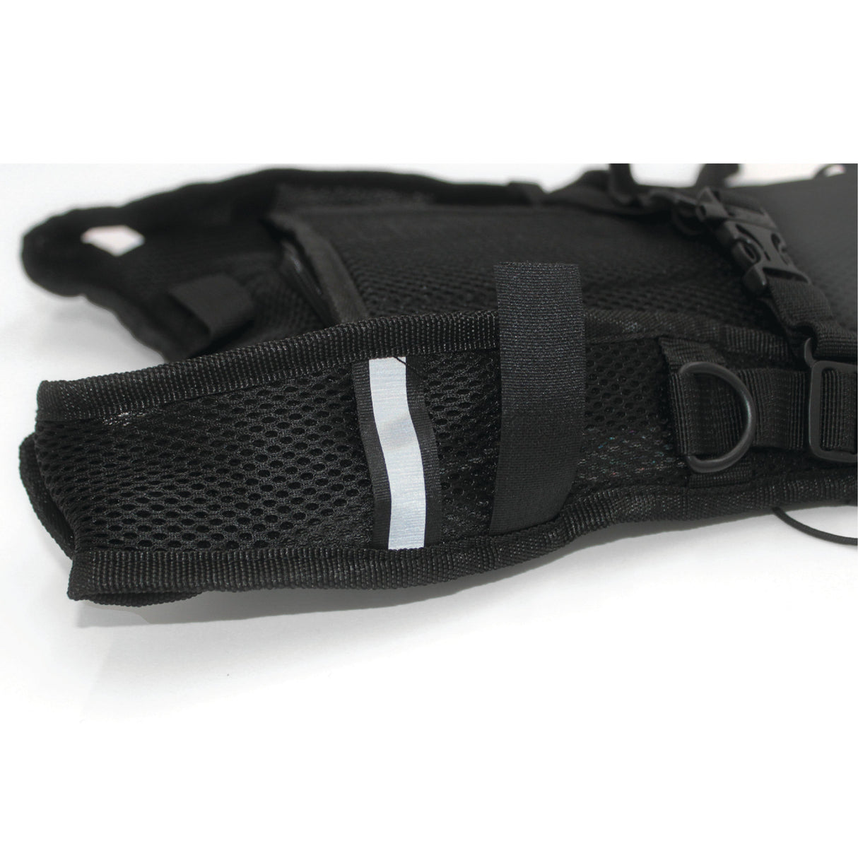 SavvyCraft® x EliteShield Hydration Backpack