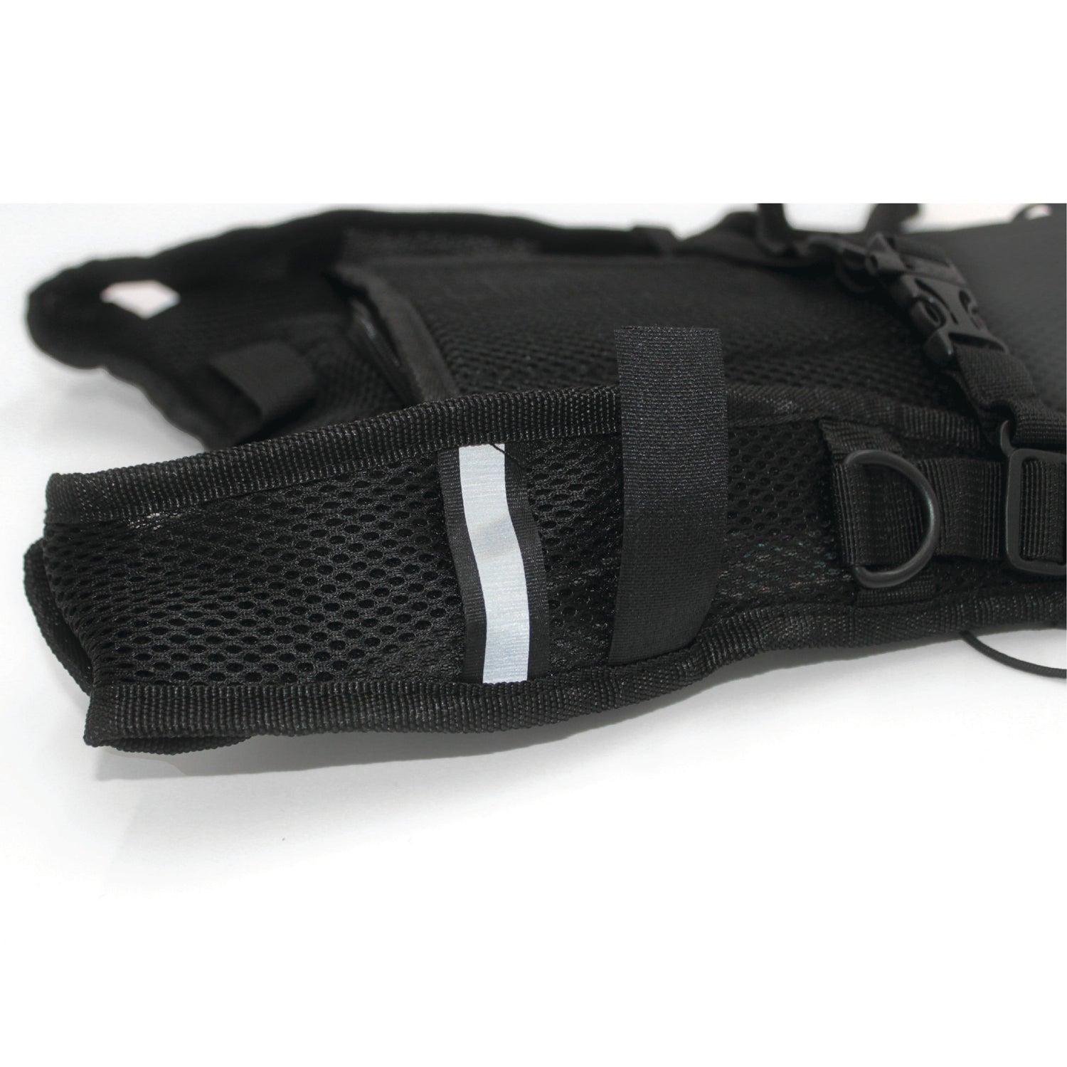 SavvyCraft® x EliteShield Hydration Backpack
