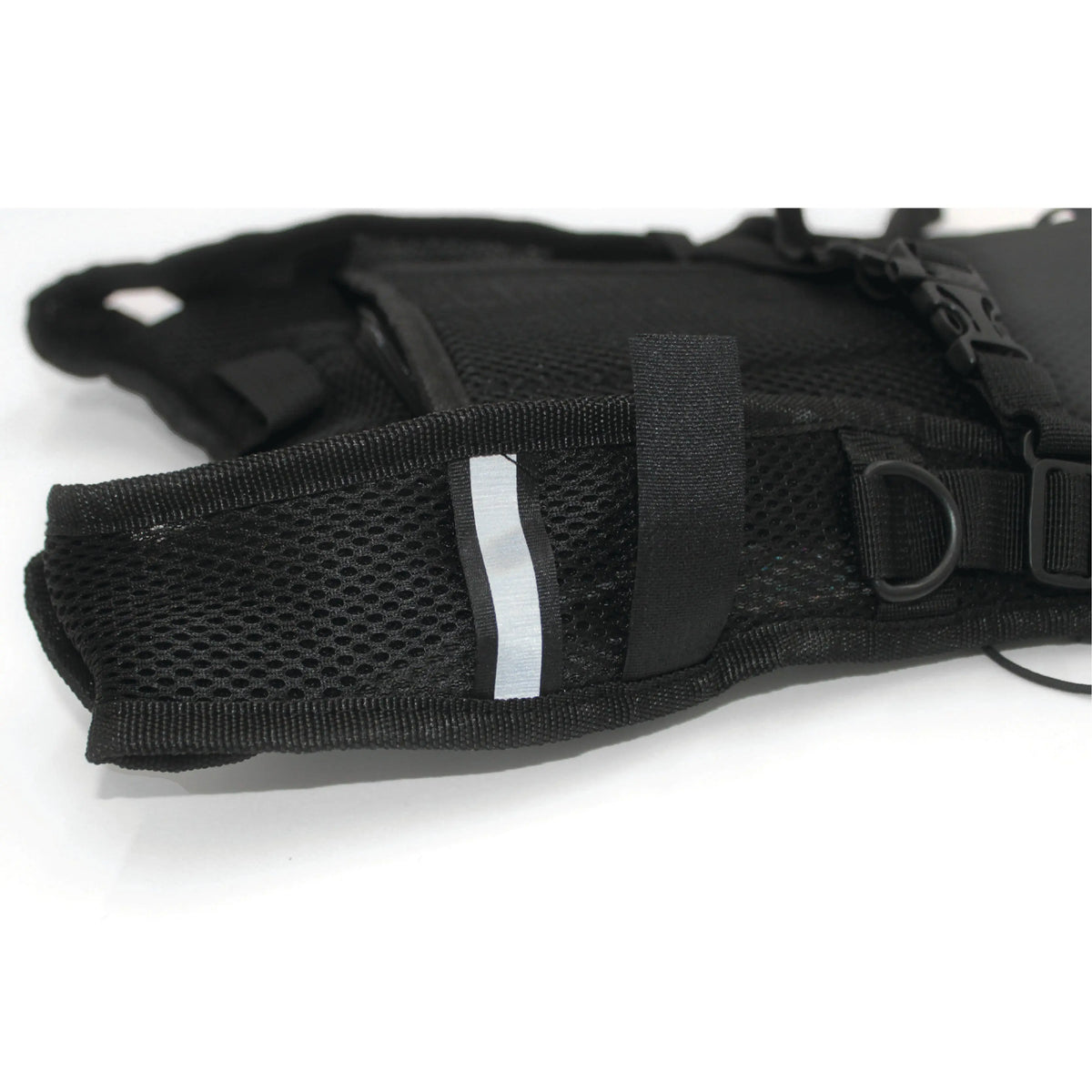 SavvyCraft® Hydration Backpack SAVVYCRAFT