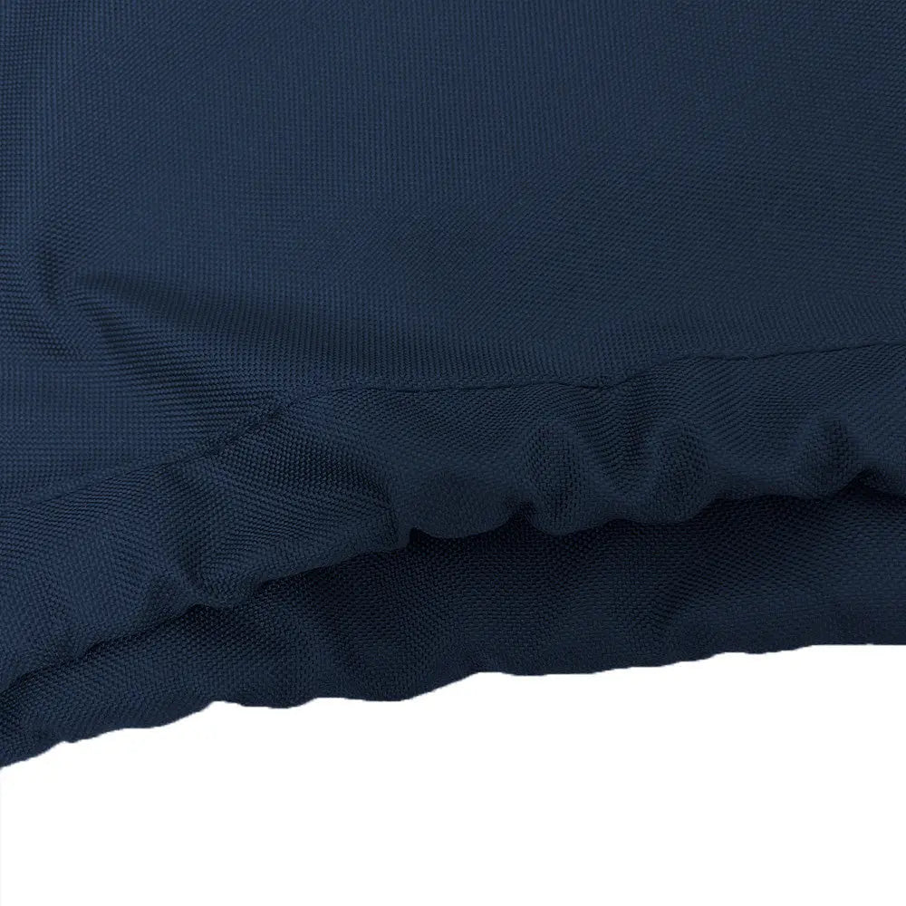 SavvyCraft® Boat Engine Full Outboard Motor Cover SAVVYCRAFT