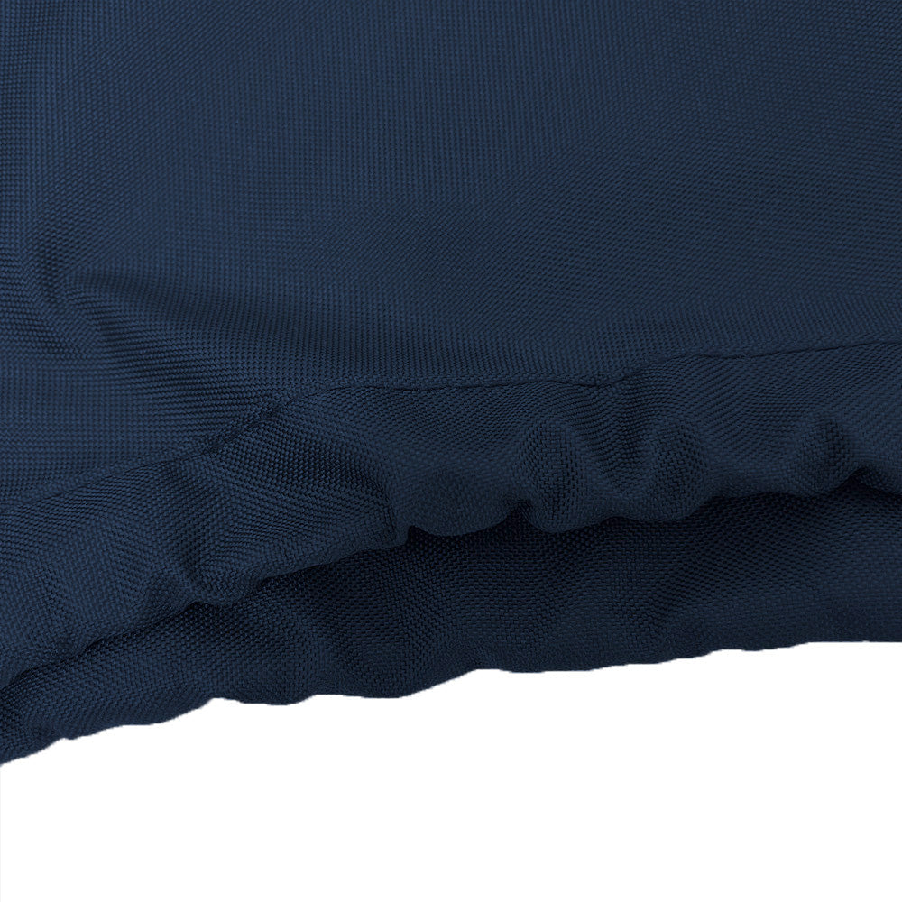 SavvyCraft® Boat Engine Full Outboard Motor Cover