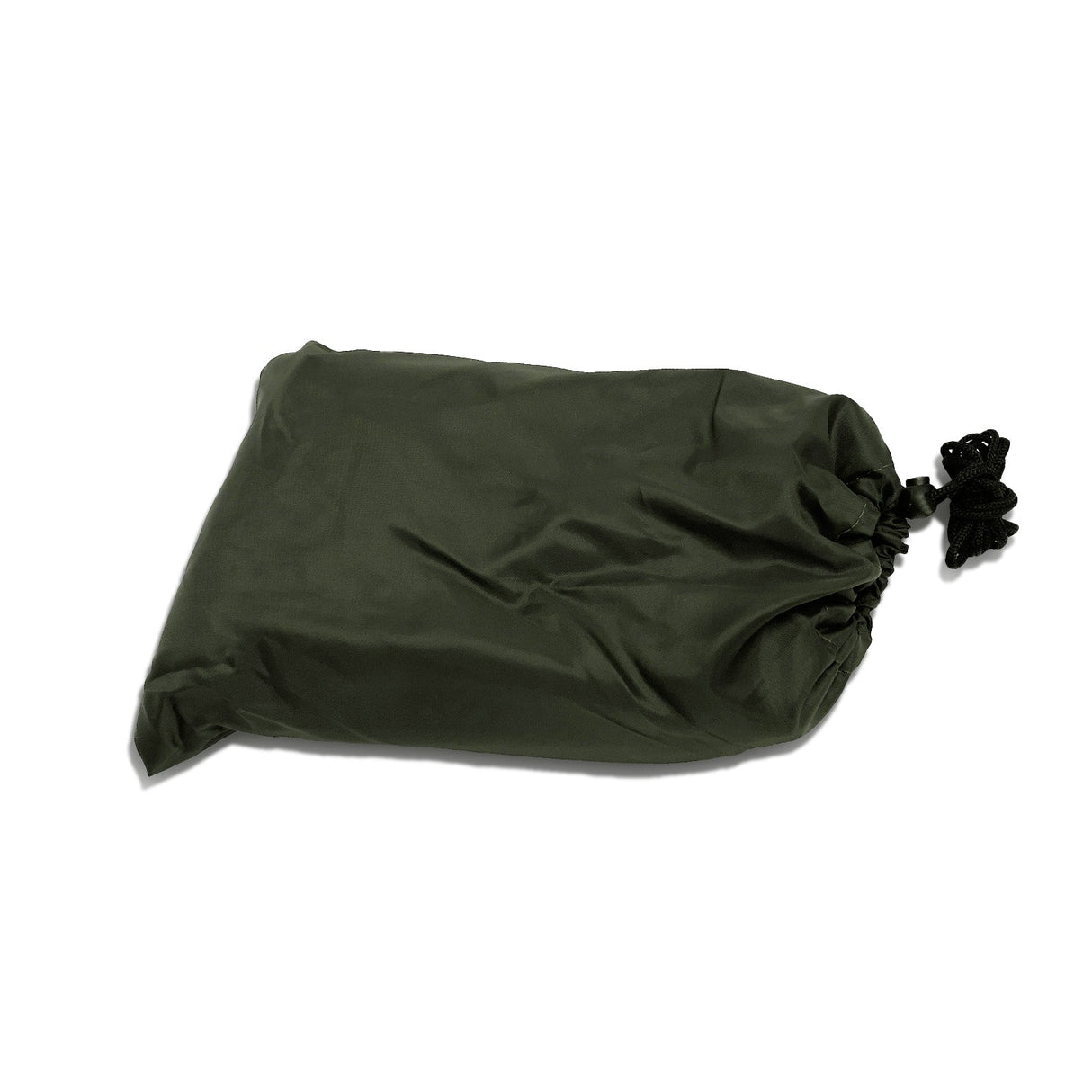 FeatherShield ATV Covers