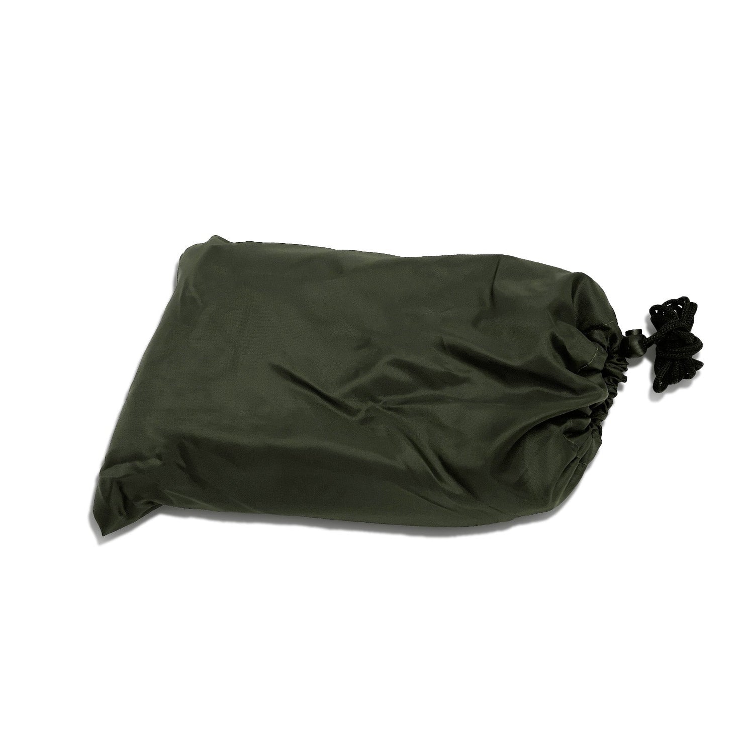 FeatherShield ATV Covers