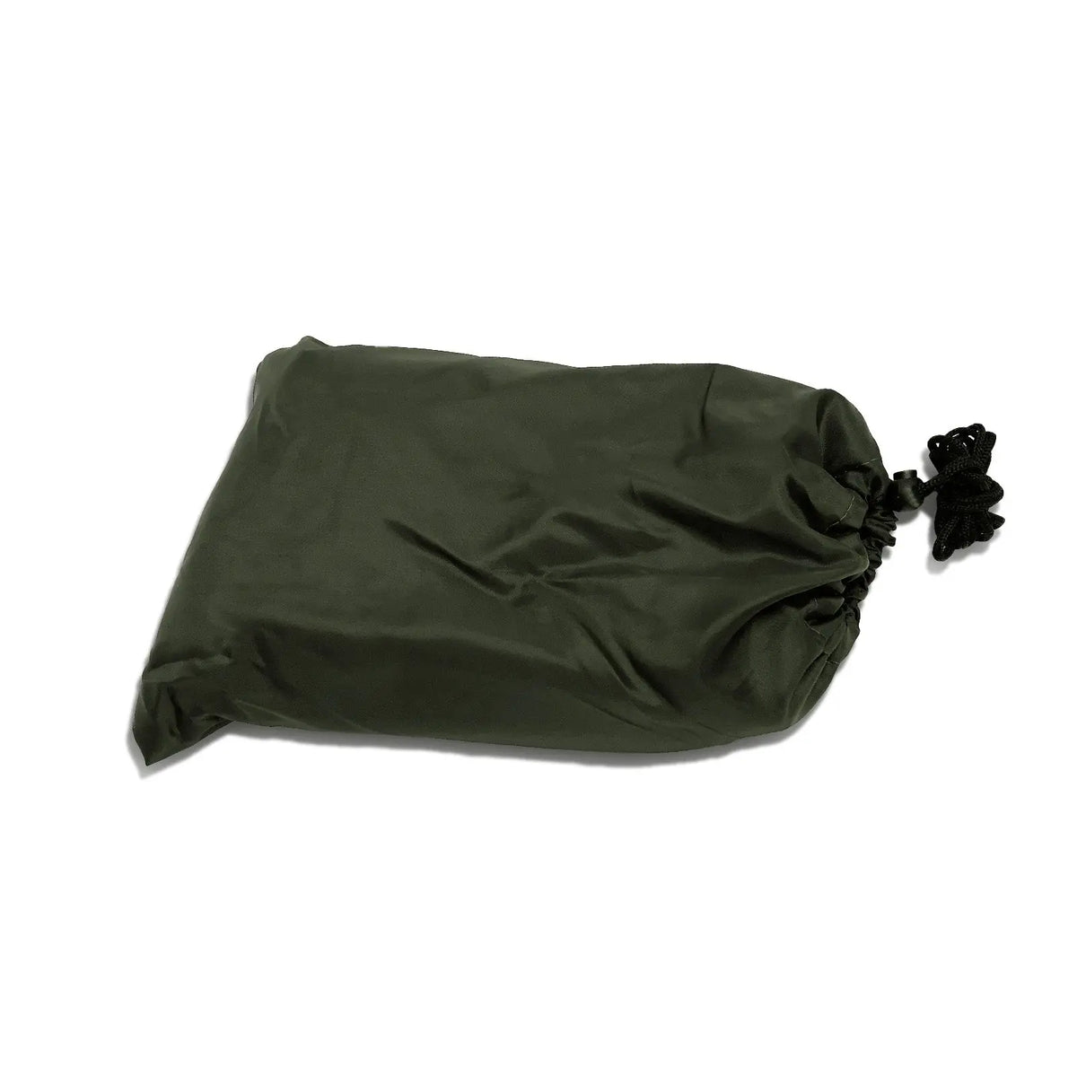 FeatherShield ATV Covers SAVVYCRAFT