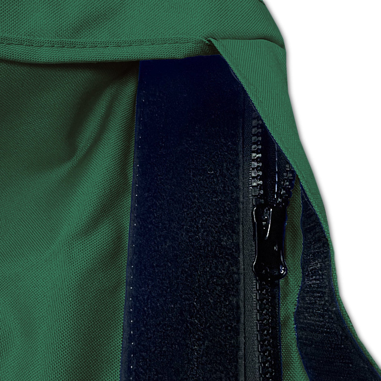 SavvyCraft® Waterproof Sailboat Mainsail Boom Cover