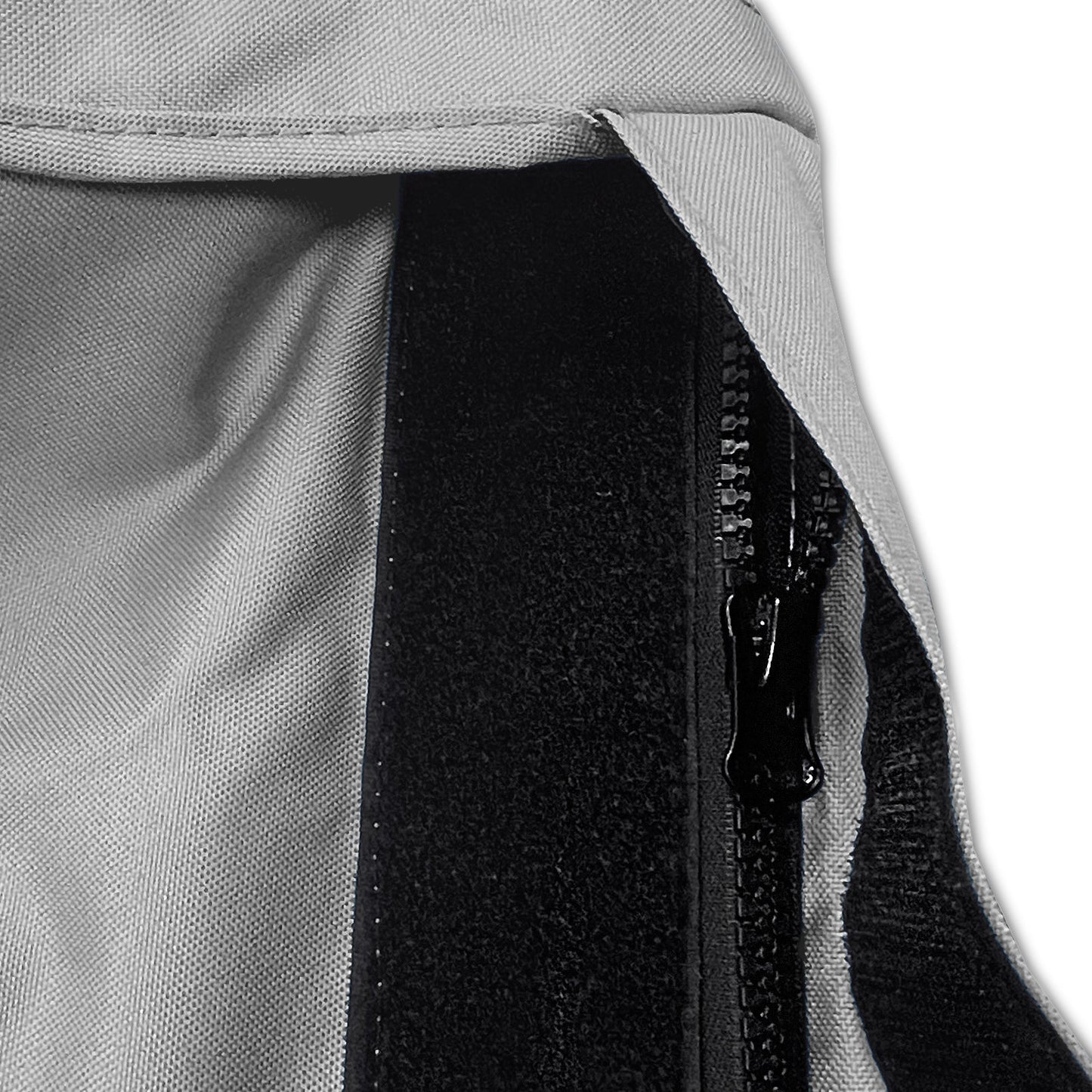 Savvycraft Waterproof Sailboat Mainsail Boom Cover