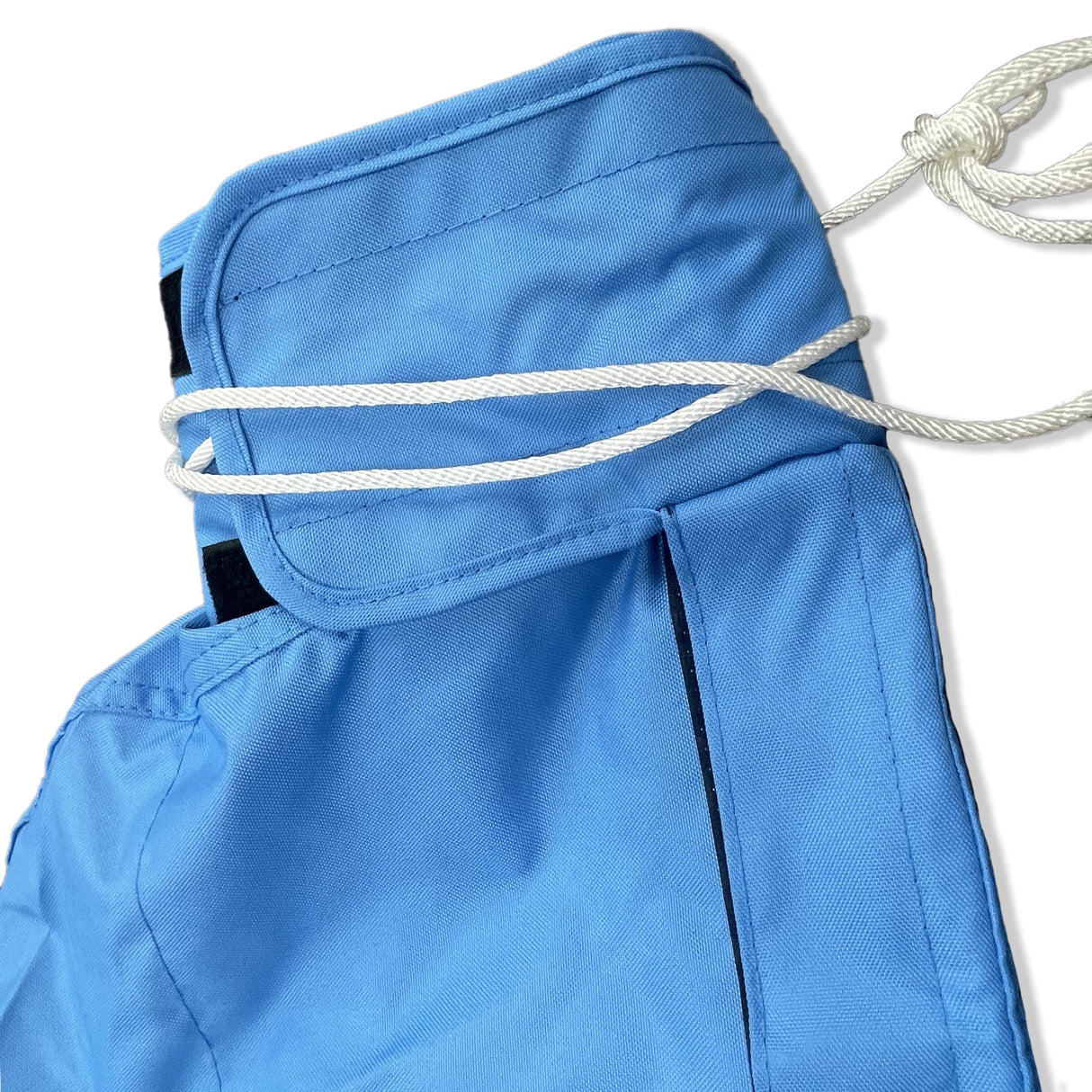 SavvyCraft® Waterproof Sailboat Mainsail Boom Cover