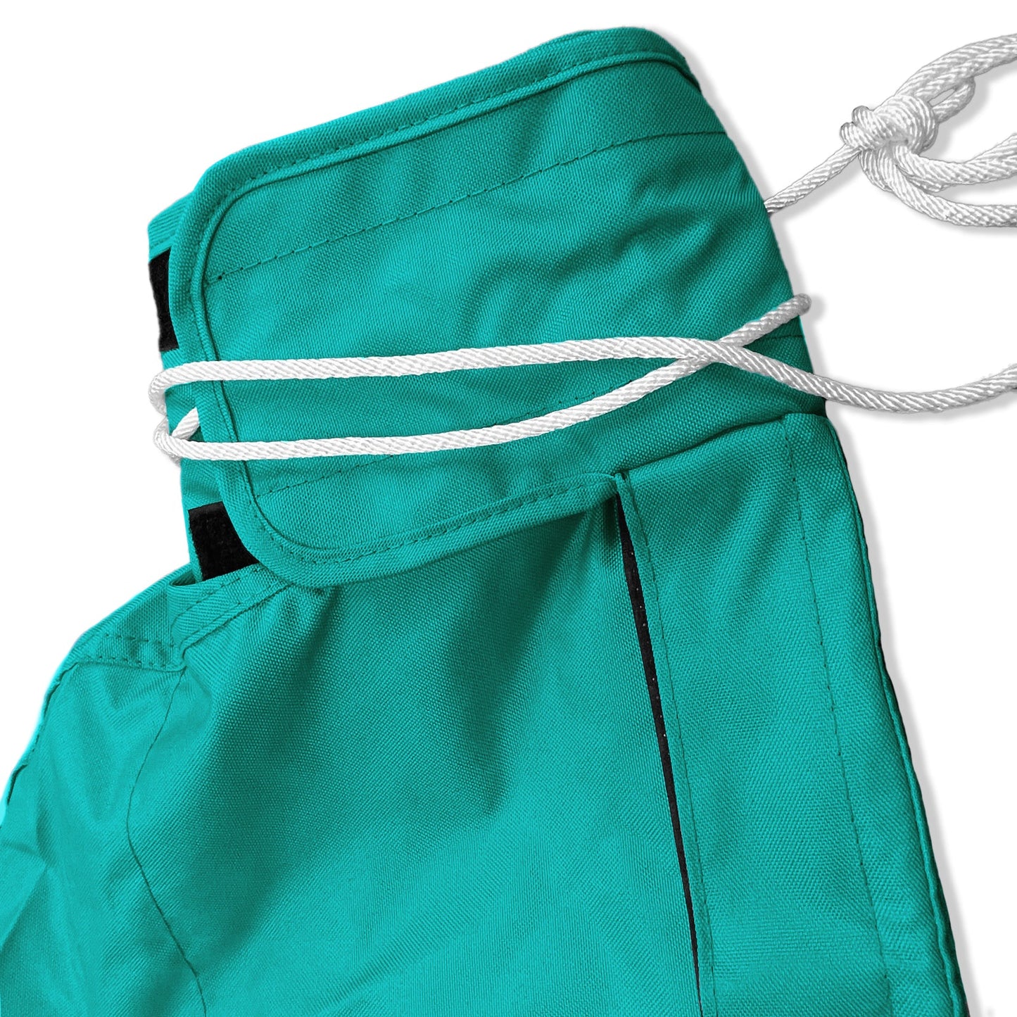 Savvycraft Waterproof Sailboat Mainsail Boom Cover