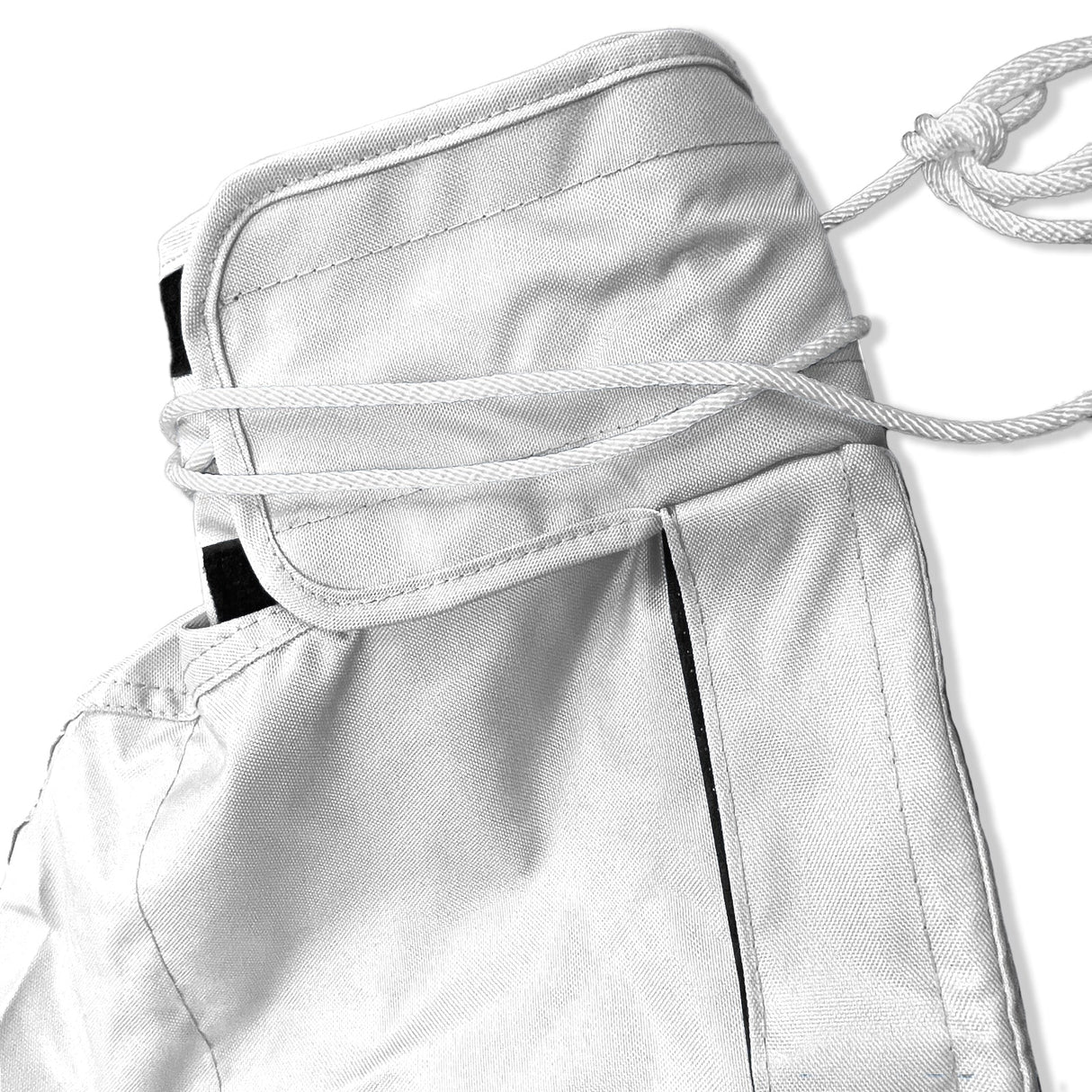 SavvyCraft® Waterproof Sailboat Mainsail Boom Cover