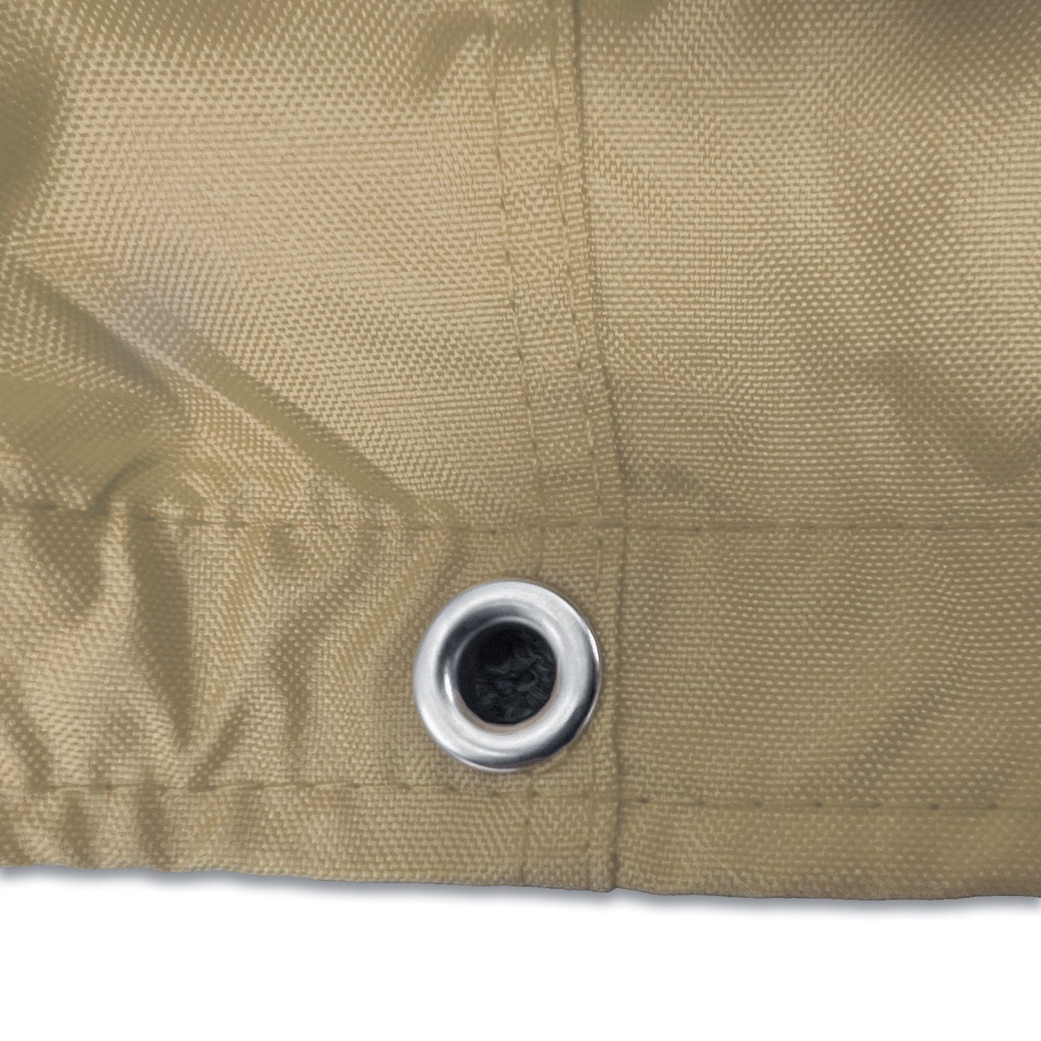 SavvyCraft® Waterproof Sailboat Mainsail Boom Cover