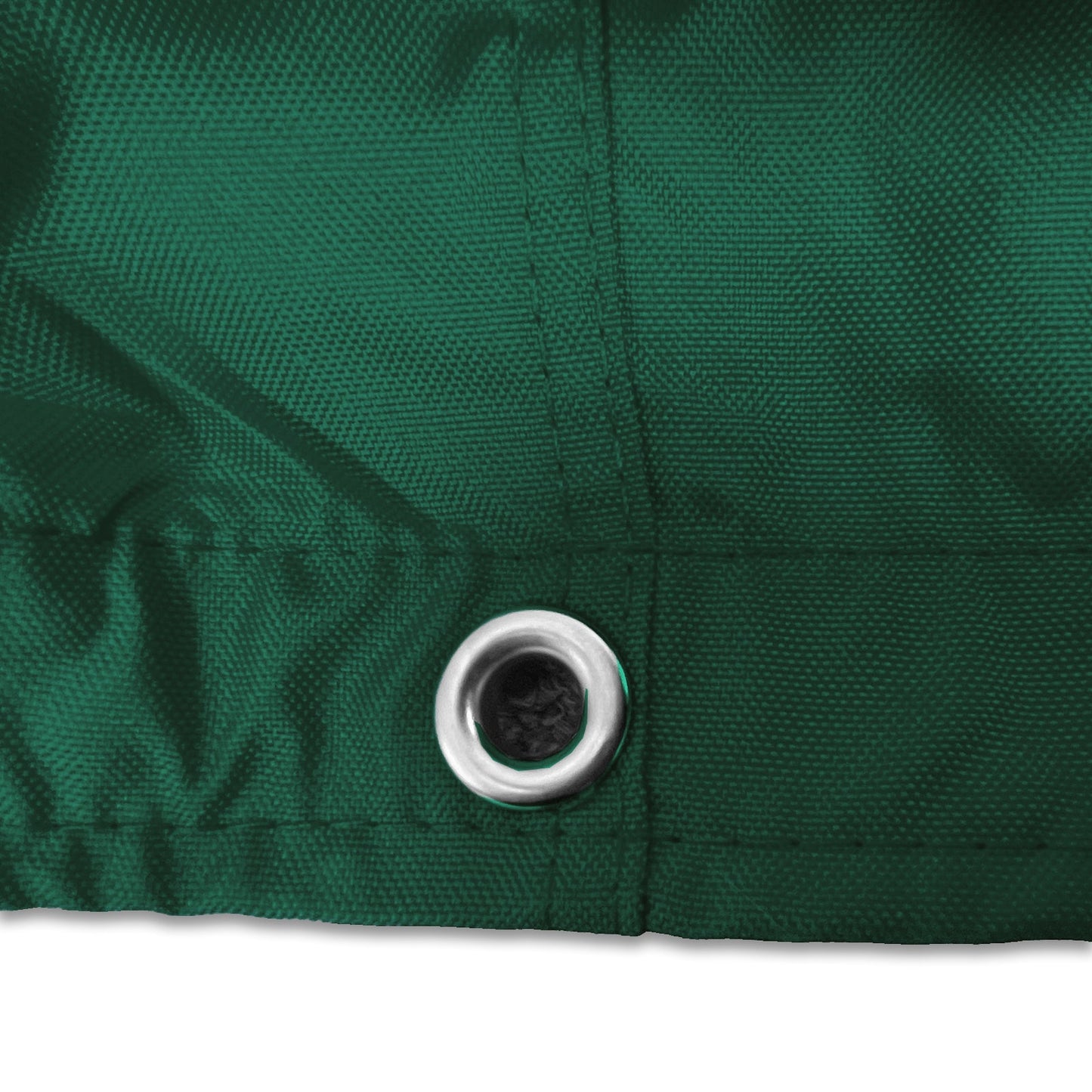 Savvycraft Waterproof Sailboat Mainsail Boom Cover