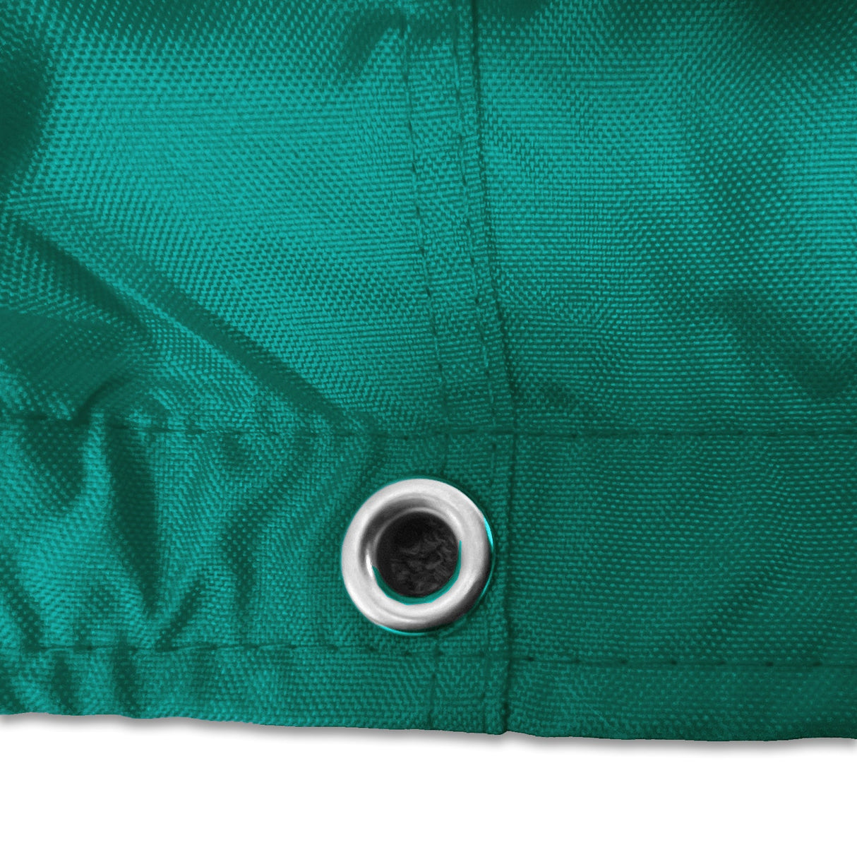 SavvyCraft® Waterproof Sailboat Mainsail Boom Cover