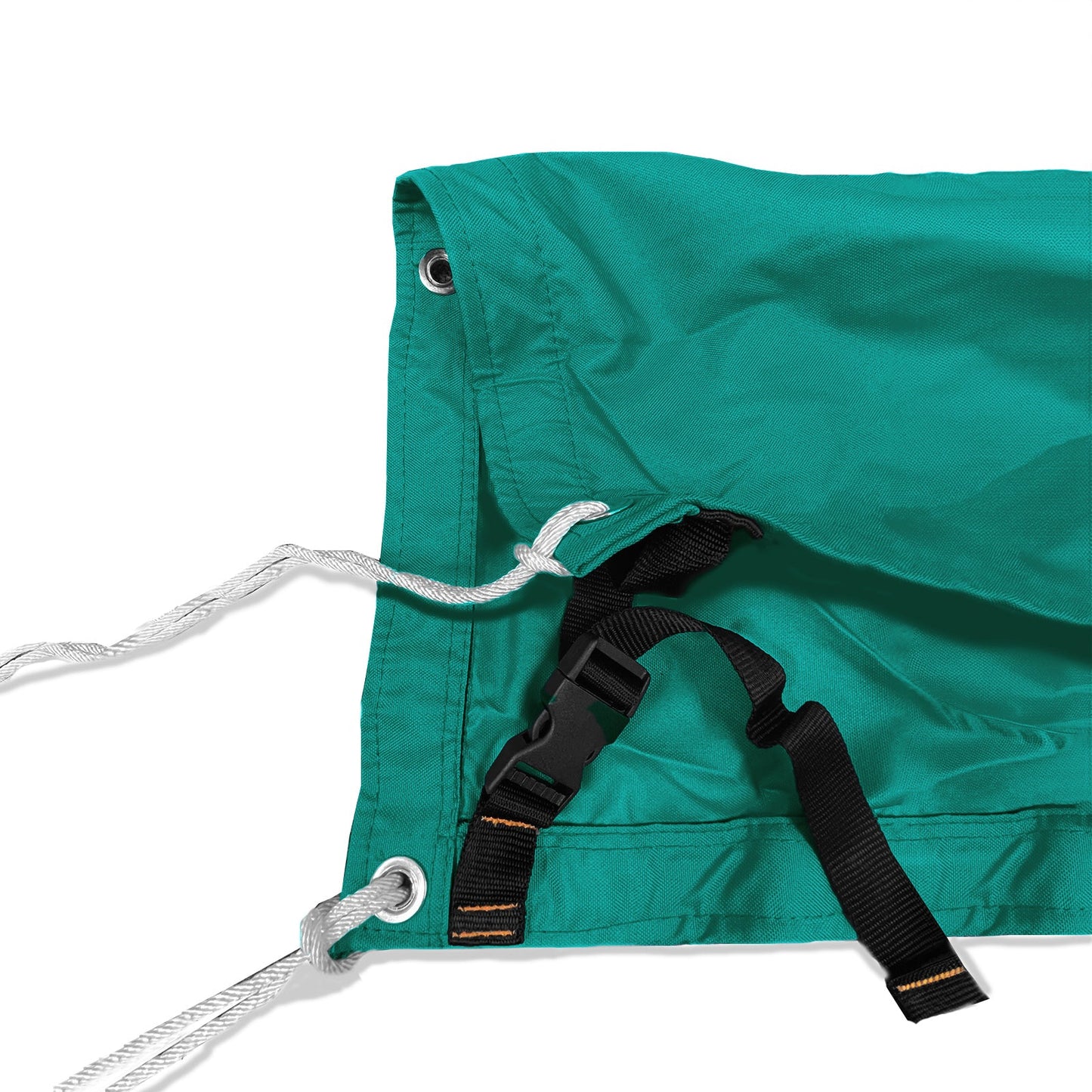 Savvycraft Waterproof Sailboat Mainsail Boom Cover