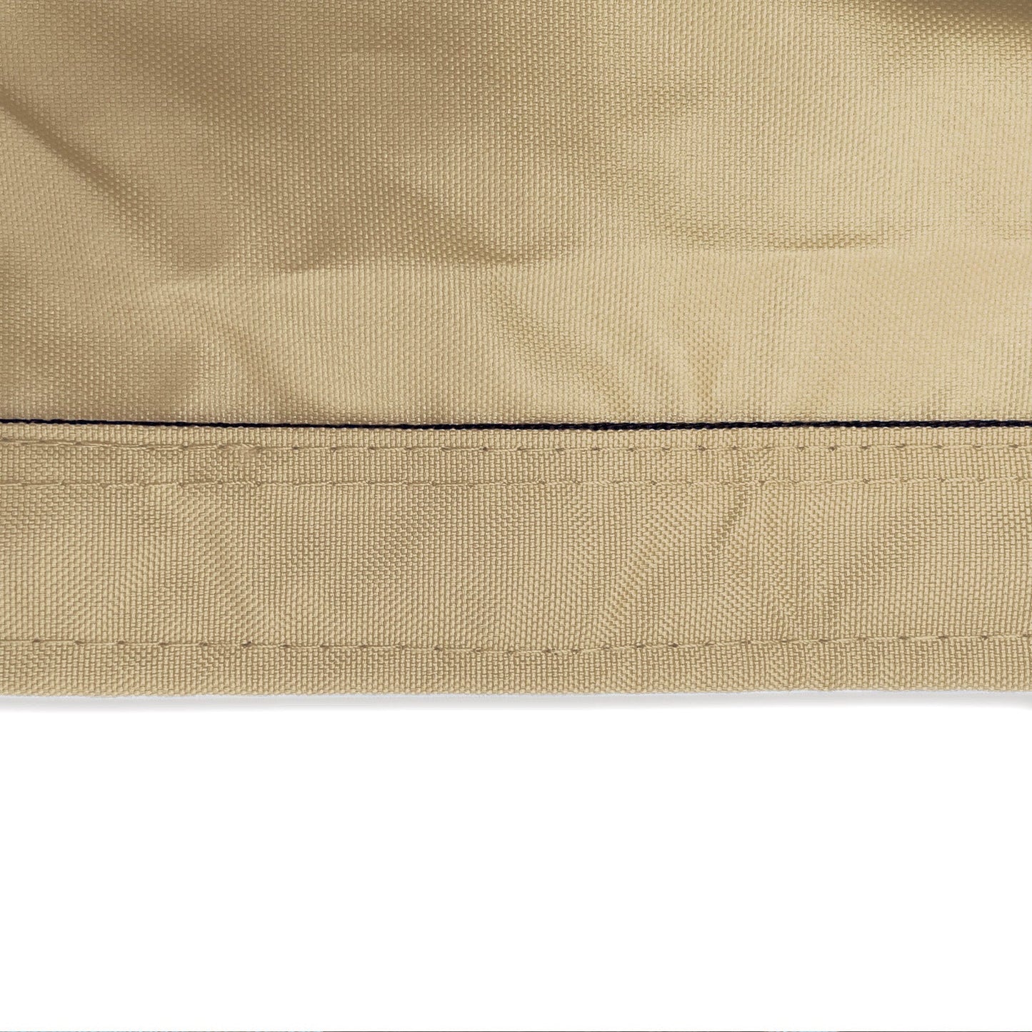 Savvycraft Waterproof Sailboat Mainsail Boom Cover