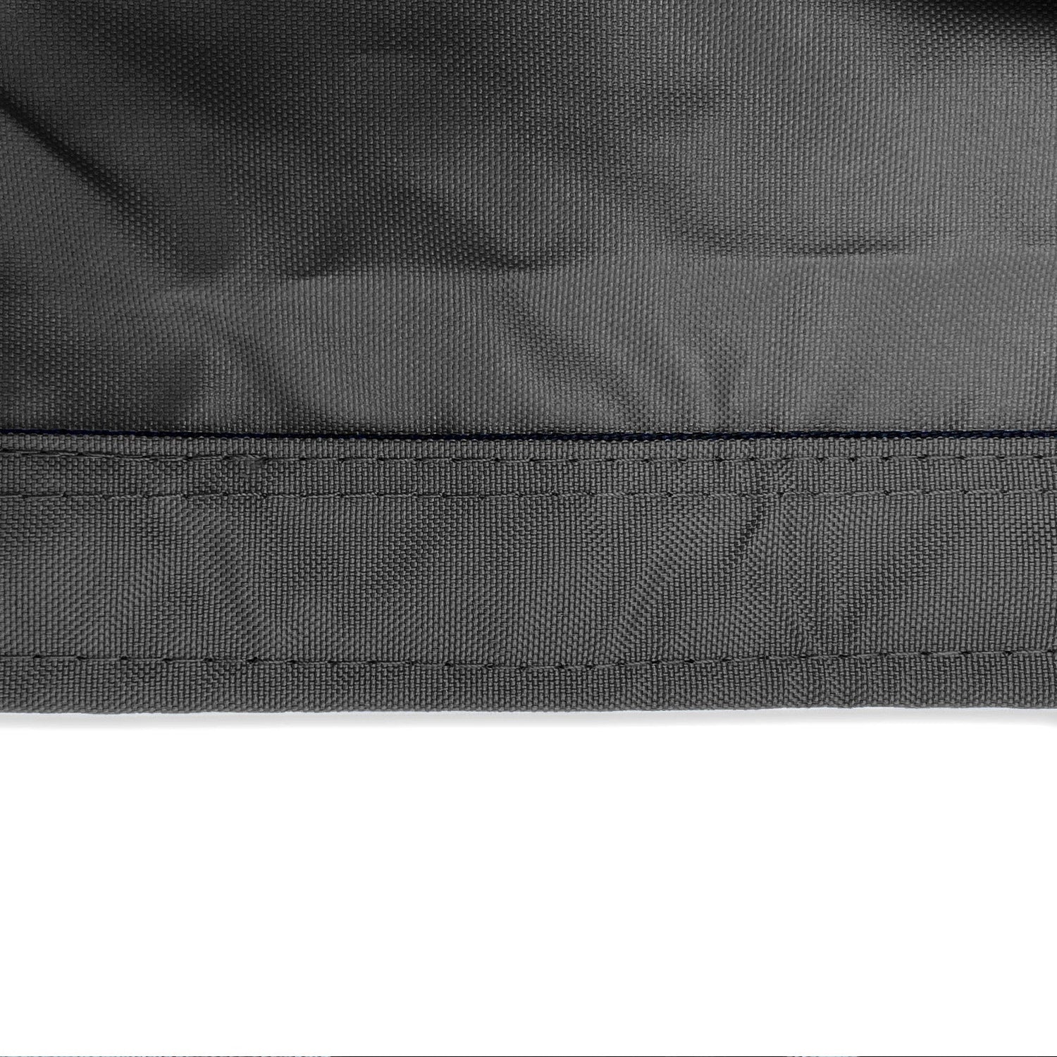 SavvyCraft® Waterproof Sailboat Mainsail Boom Cover