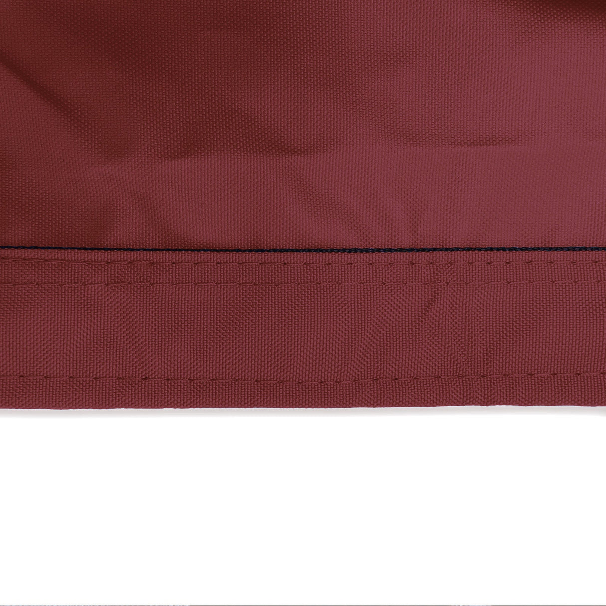 SavvyCraft® Waterproof Sailboat Mainsail Boom Cover