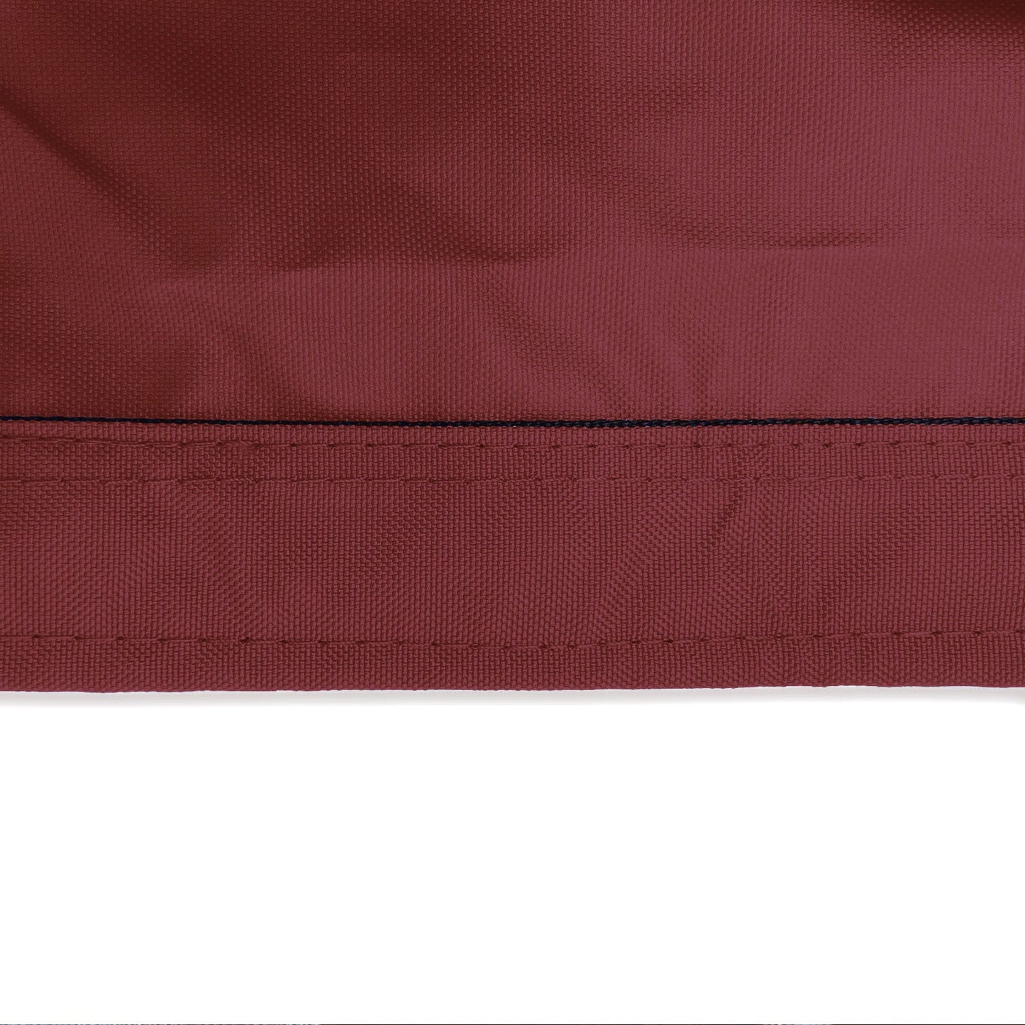 Savvycraft Waterproof Sailboat Mainsail Boom Cover
