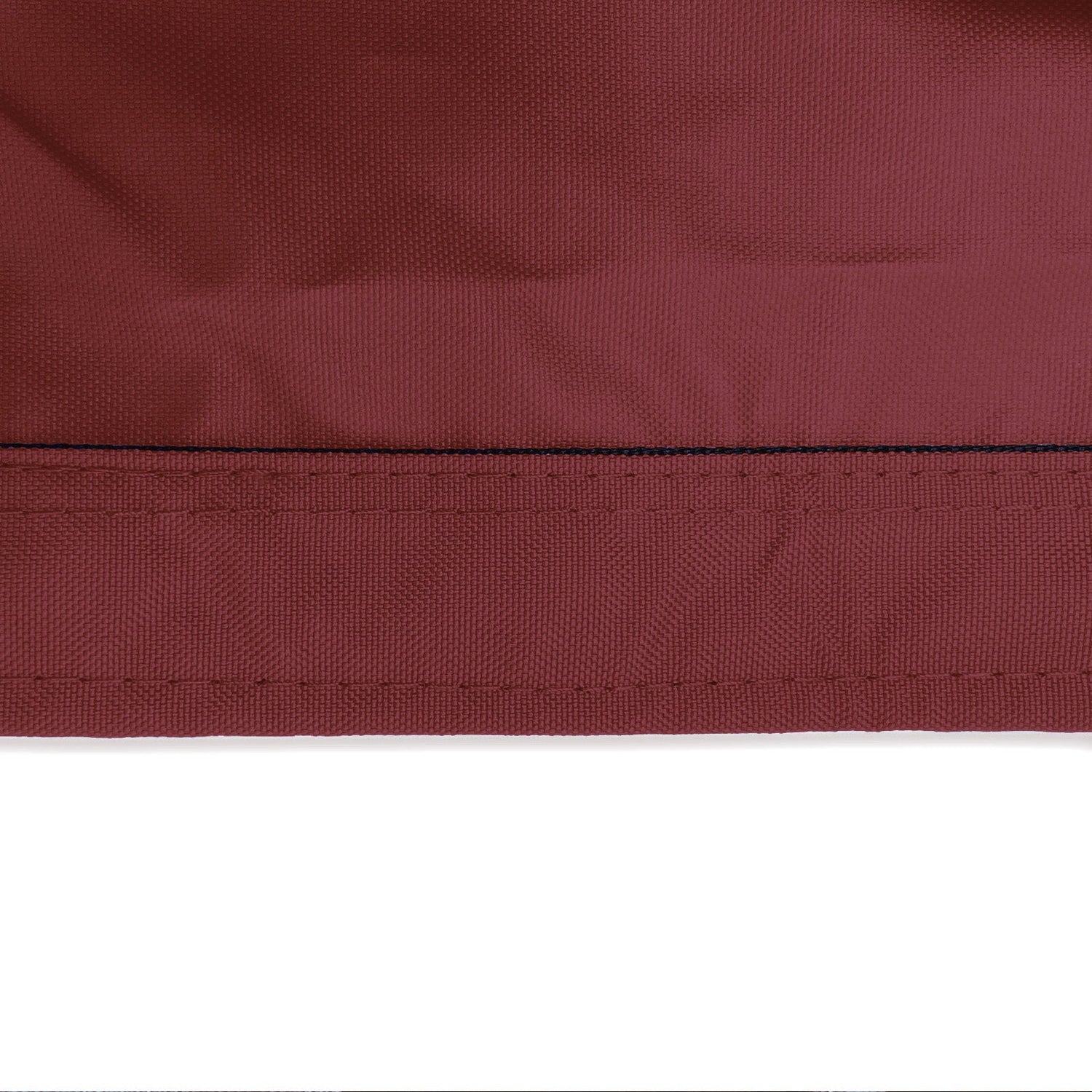 SavvyCraft® Waterproof Sailboat Mainsail Boom Cover