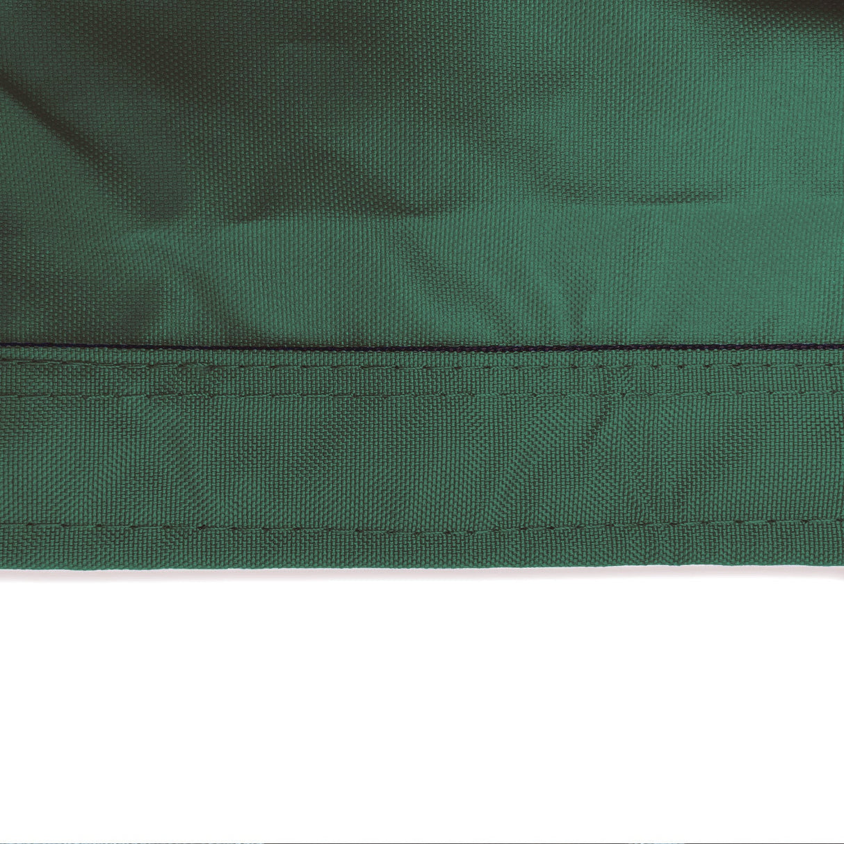 SavvyCraft® Waterproof Sailboat Mainsail Boom Cover