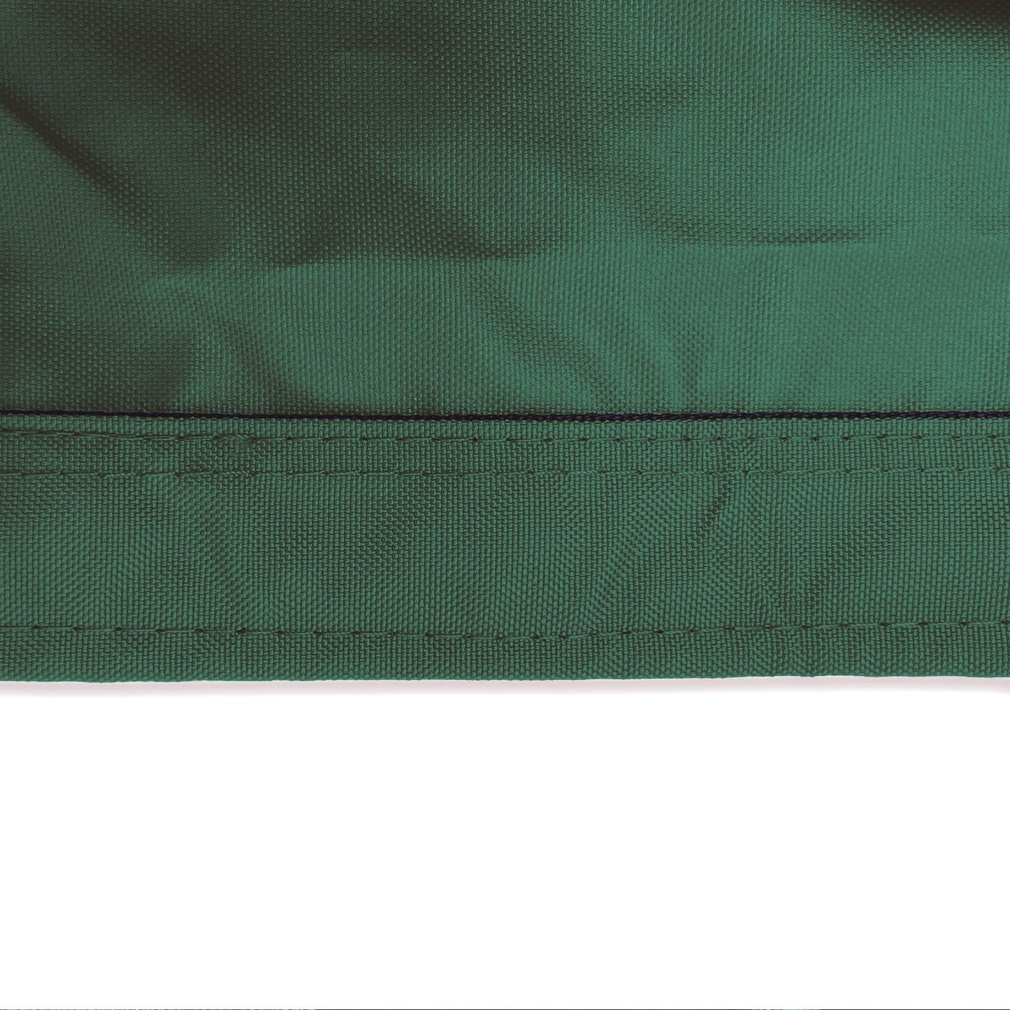 Savvycraft Waterproof Sailboat Mainsail Boom Cover