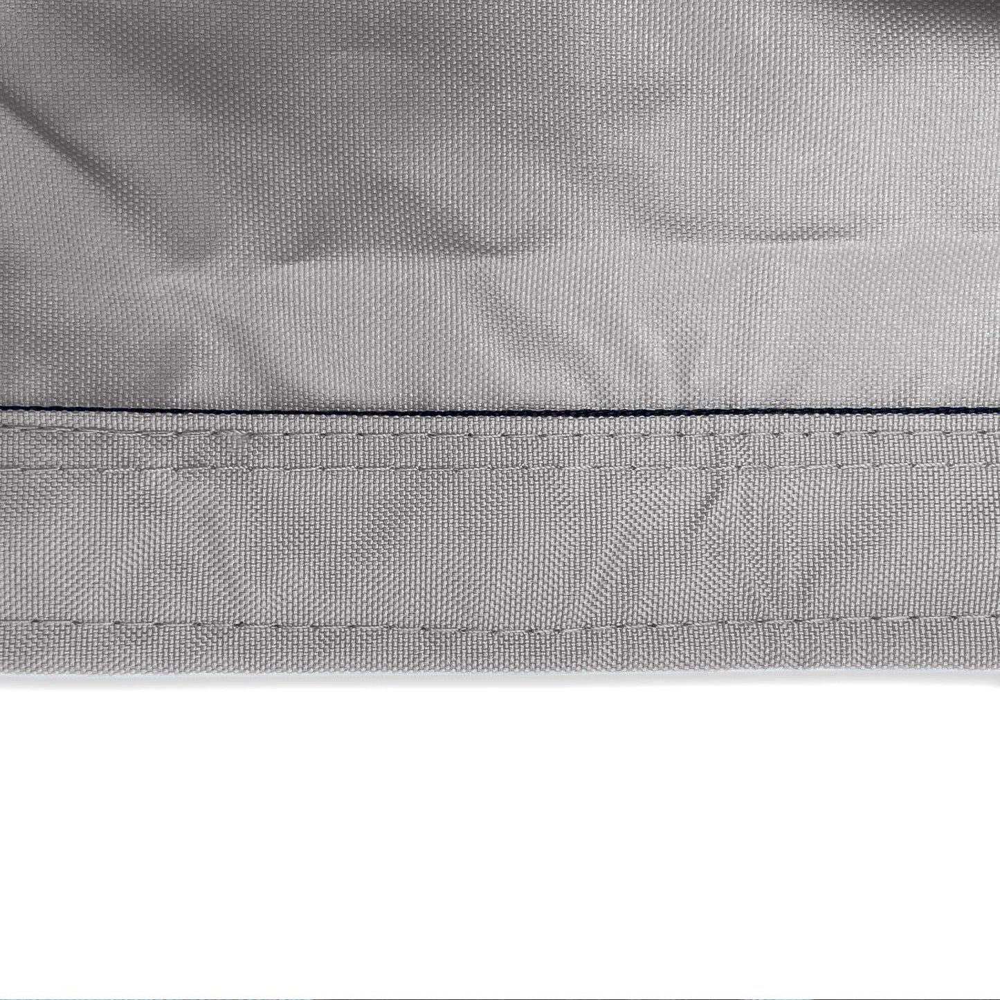 Savvycraft Waterproof Sailboat Mainsail Boom Cover