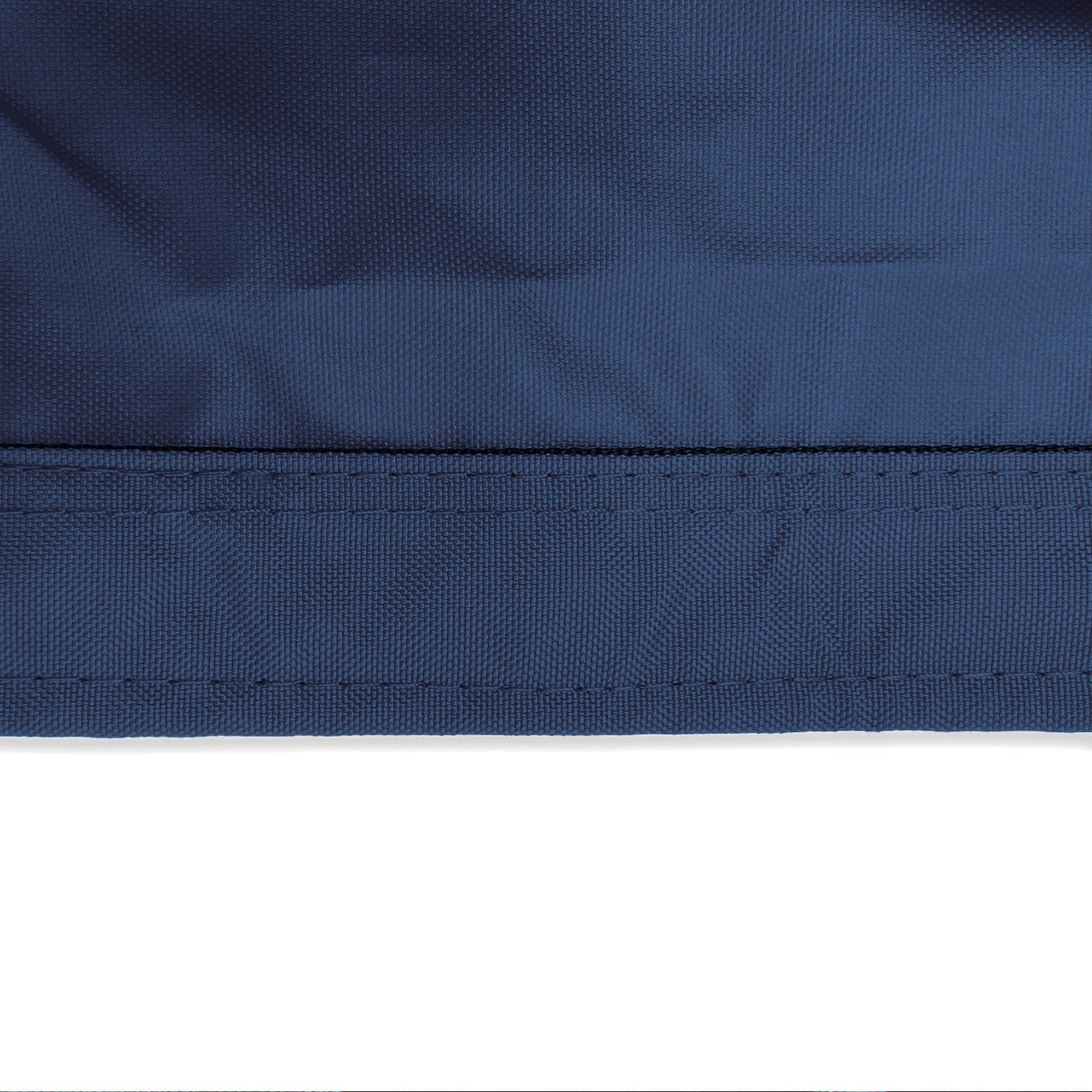 SavvyCraft® Waterproof Sailboat Mainsail Boom Cover