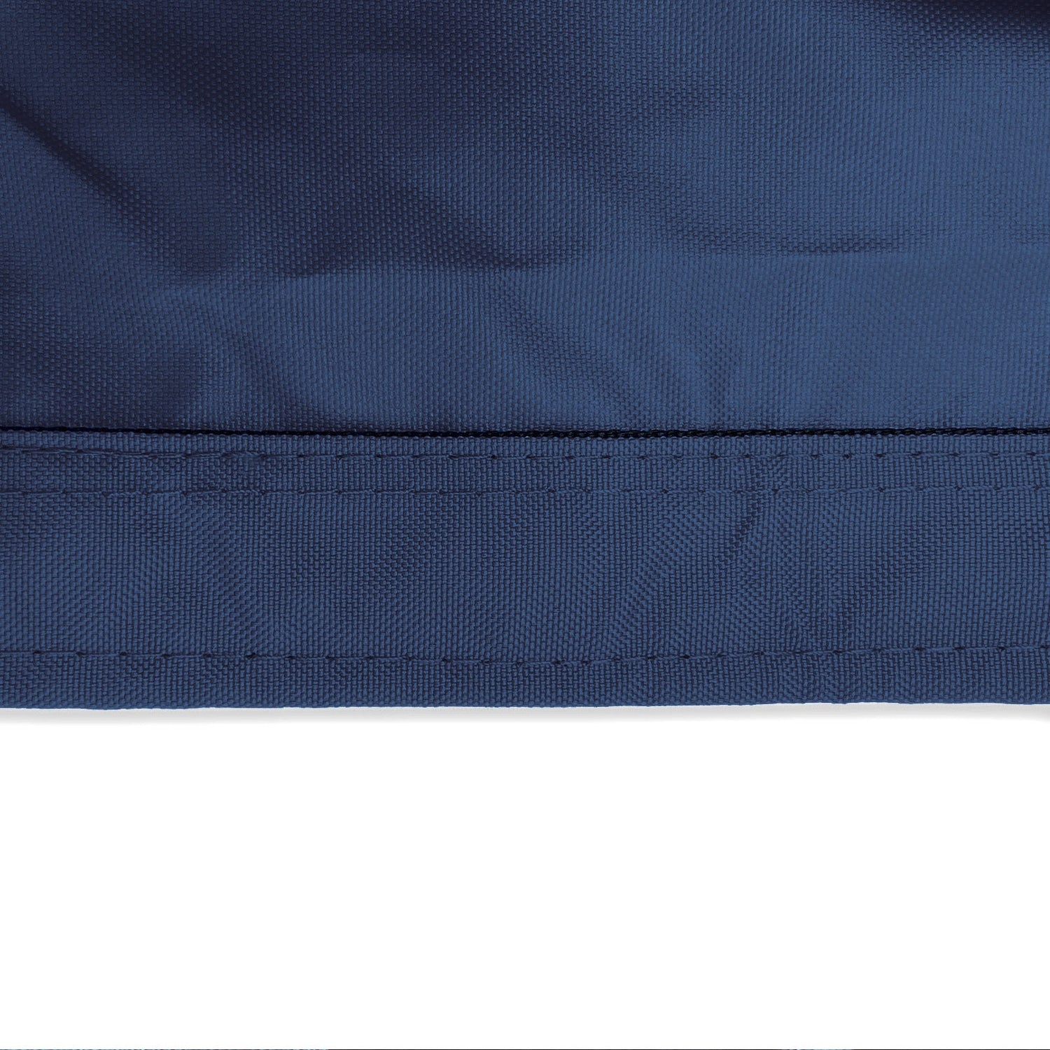 SavvyCraft® Waterproof Sailboat Mainsail Boom Cover